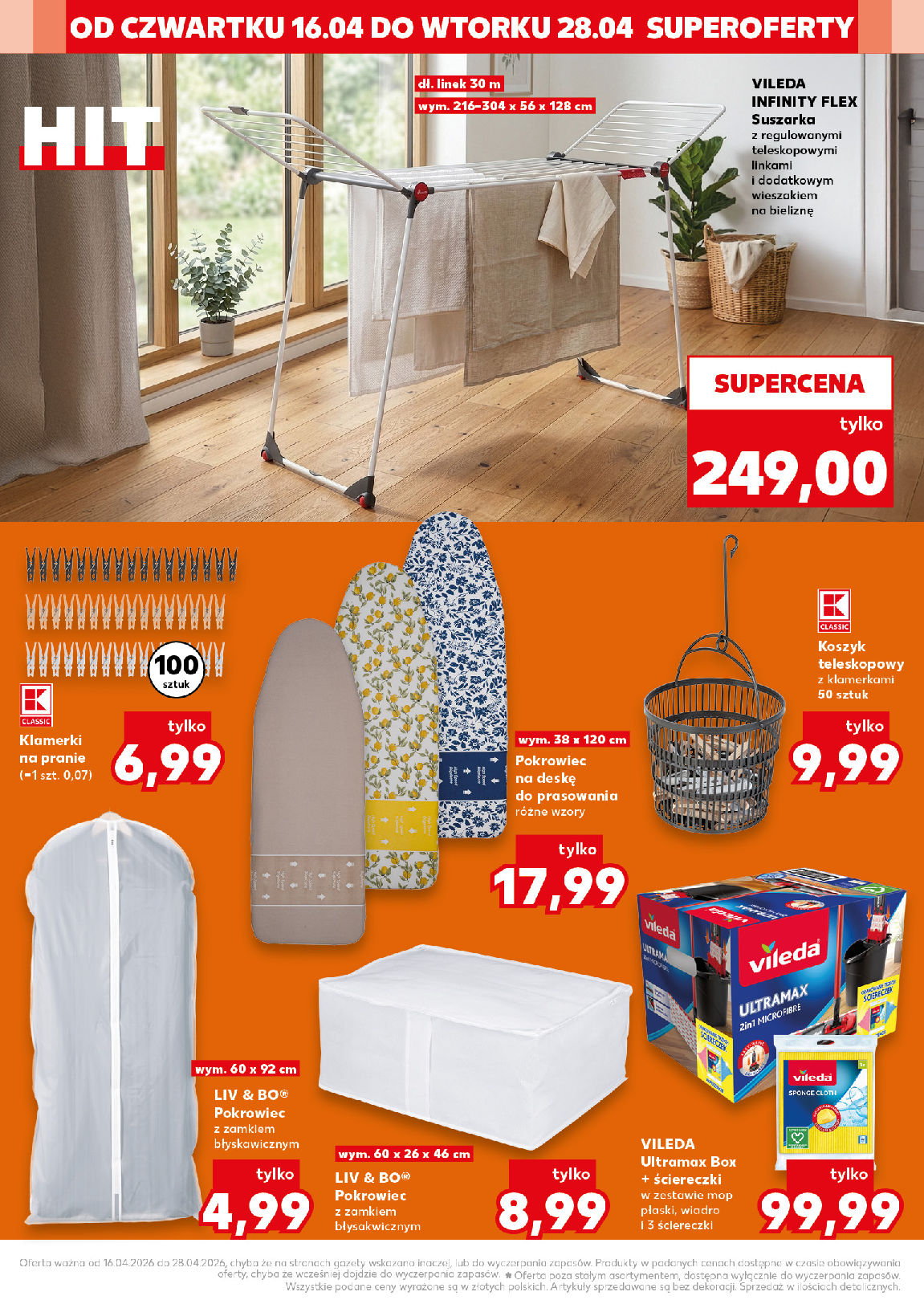 Kaufland
