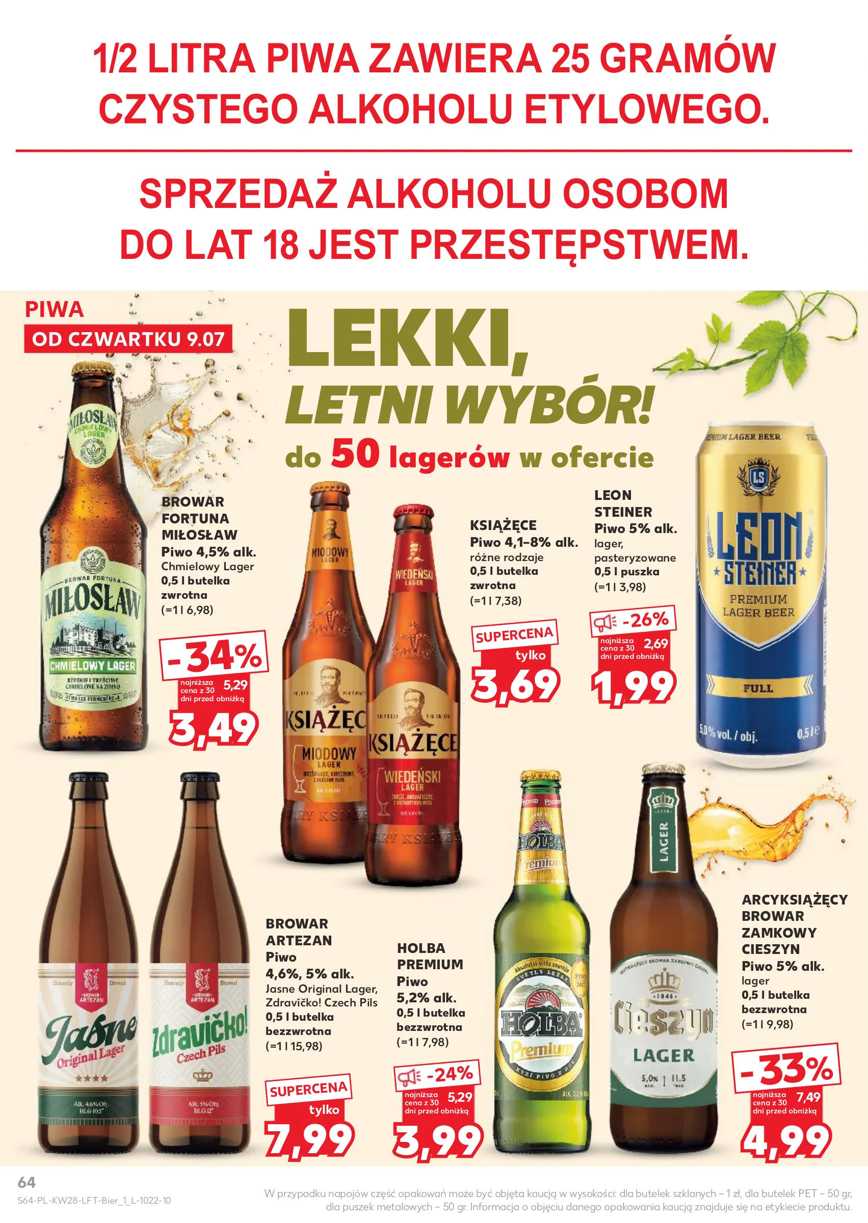 Kaufland