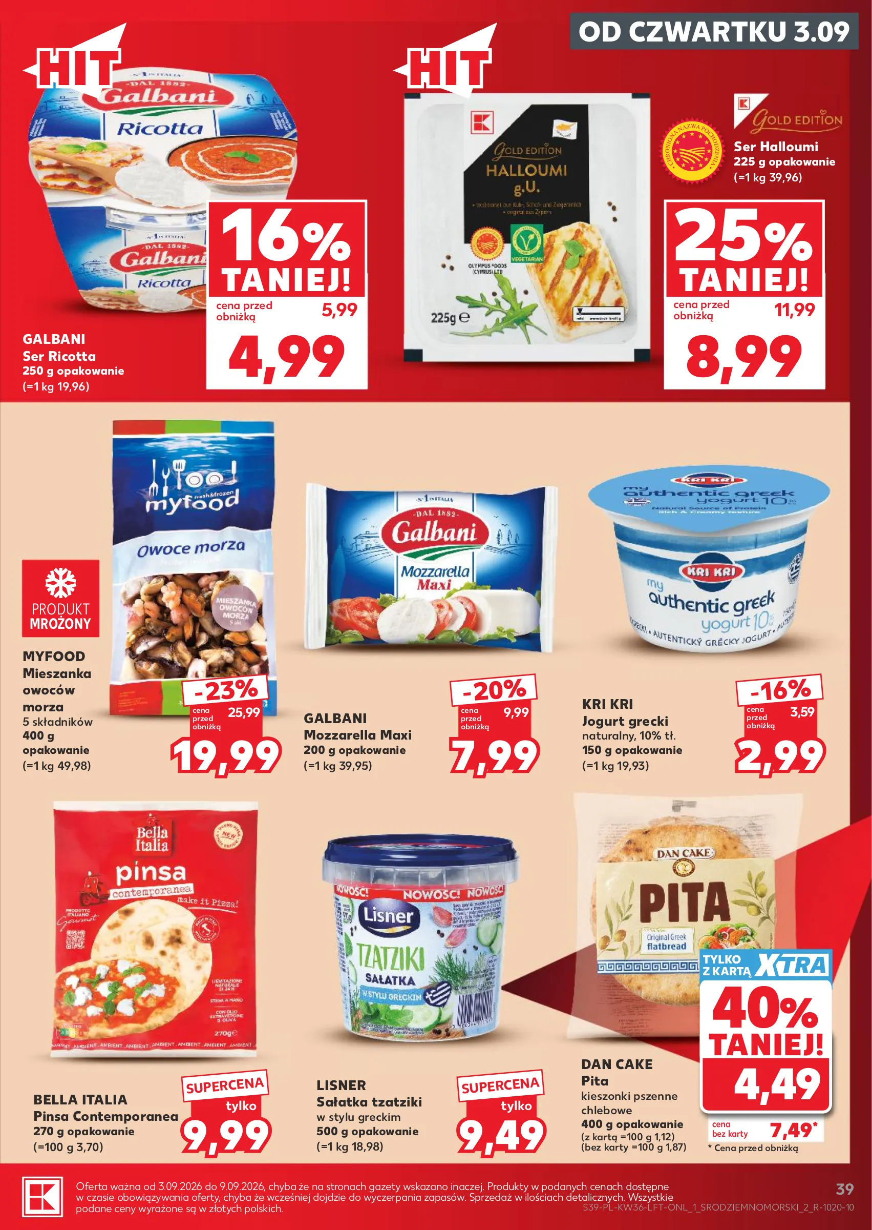 Kaufland