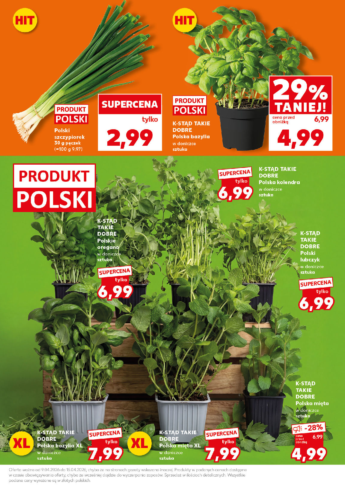 Kaufland