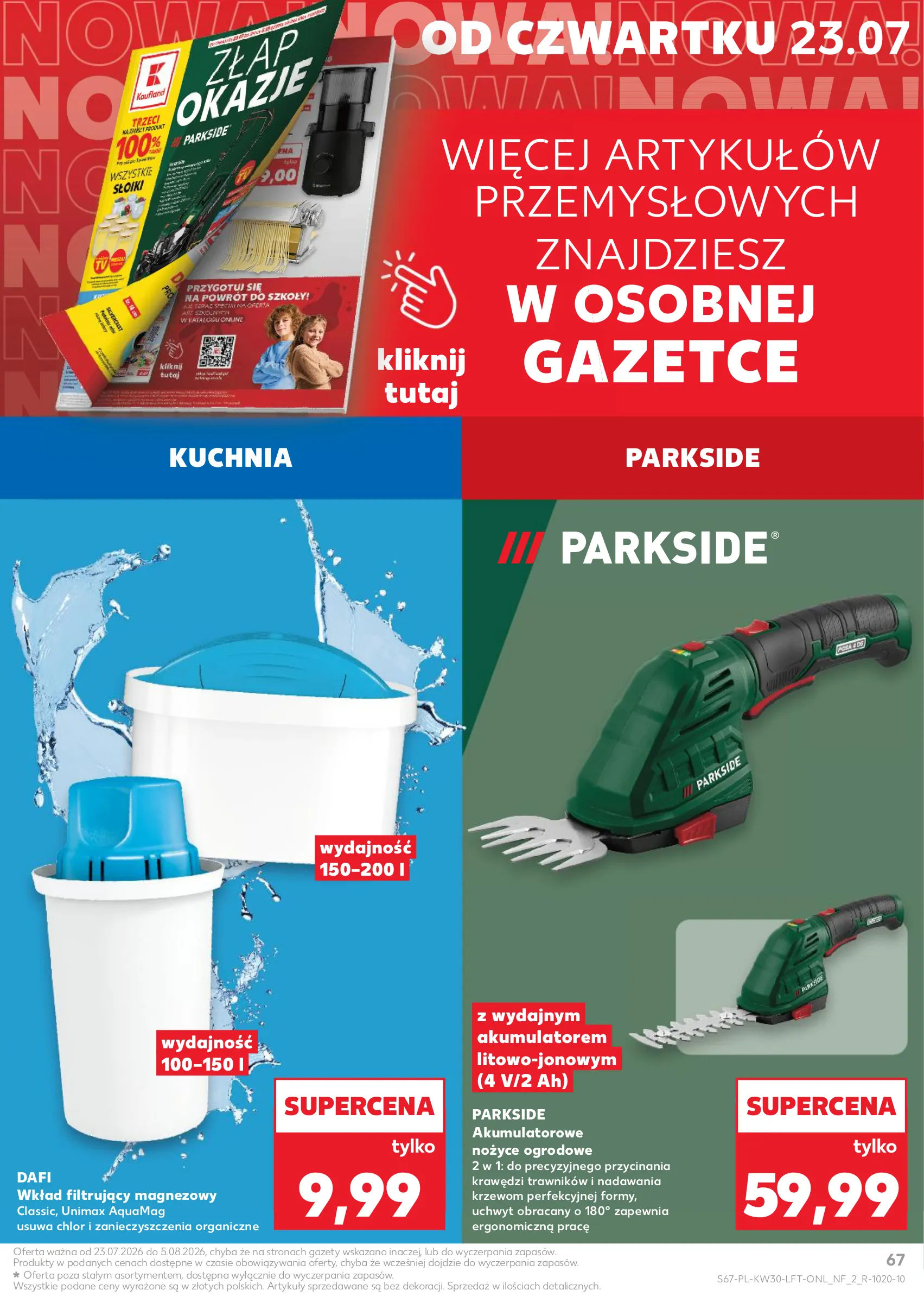 Kaufland