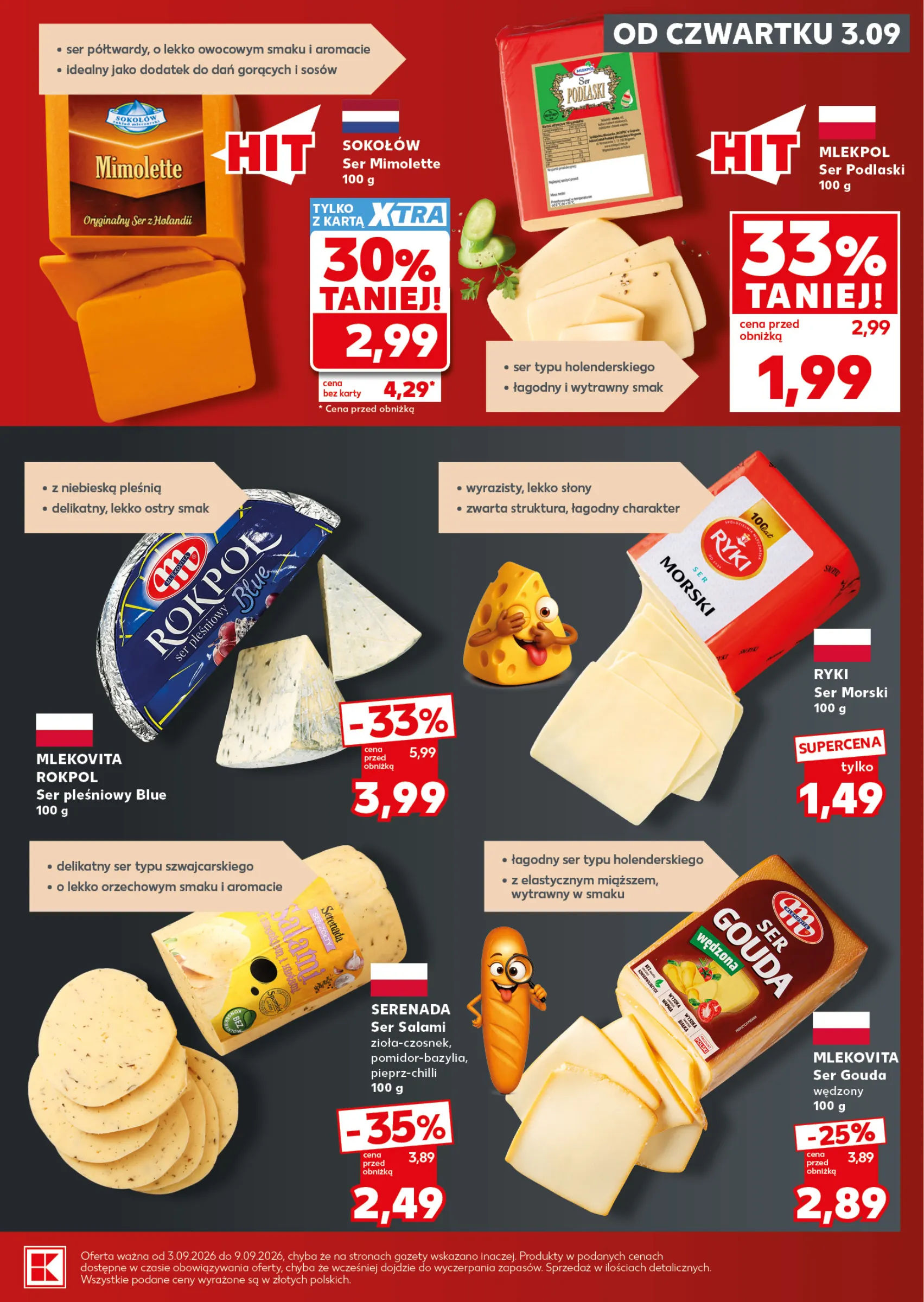 Kaufland