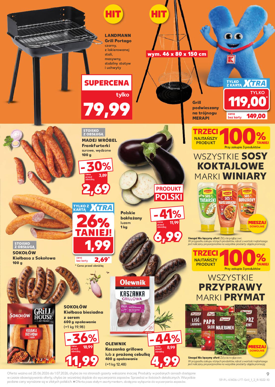 Kaufland