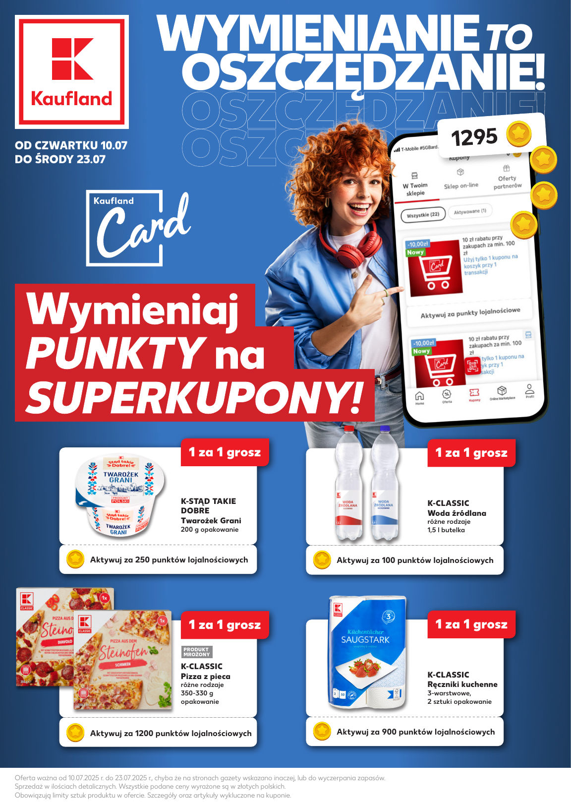 Kaufland