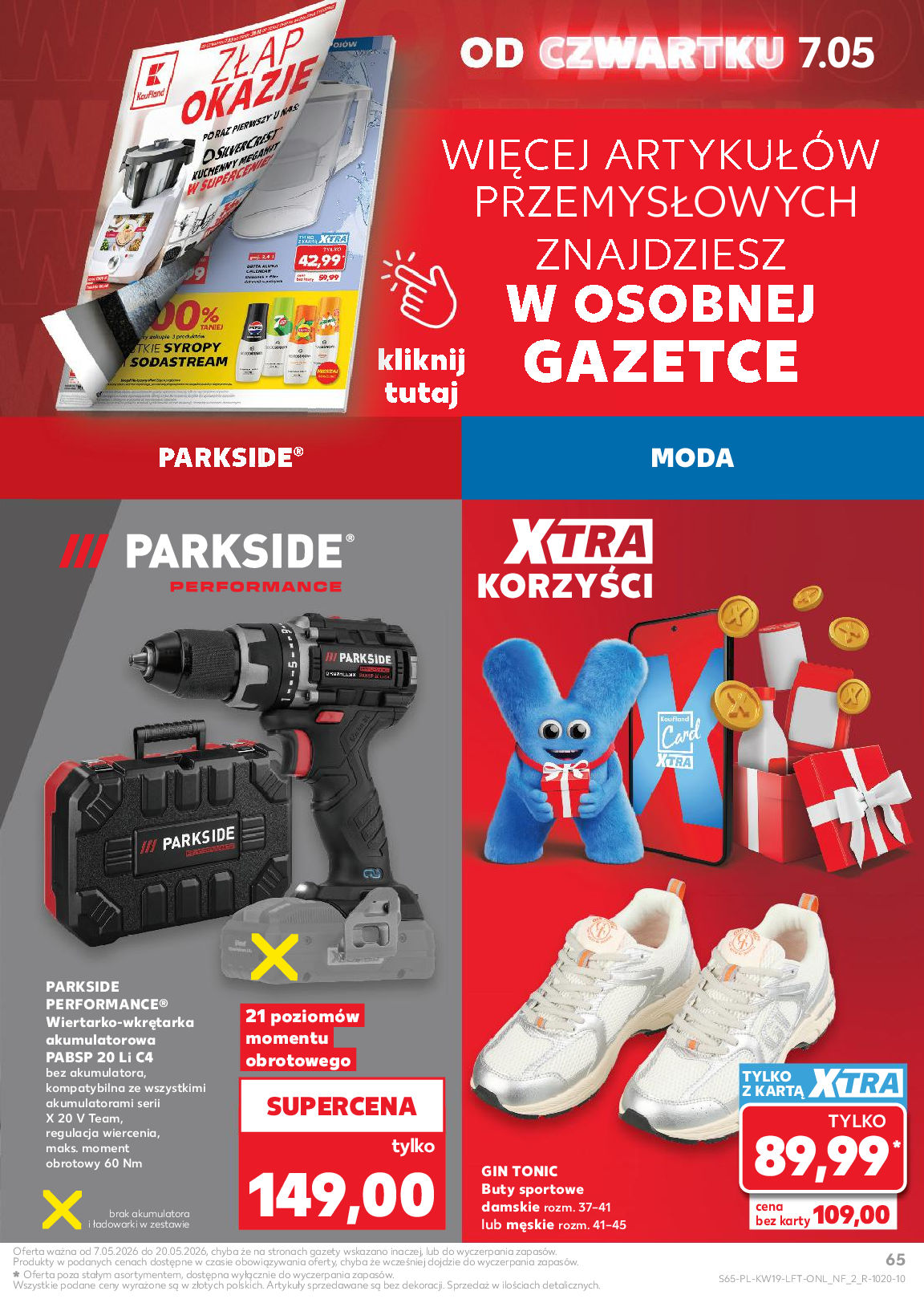 Kaufland