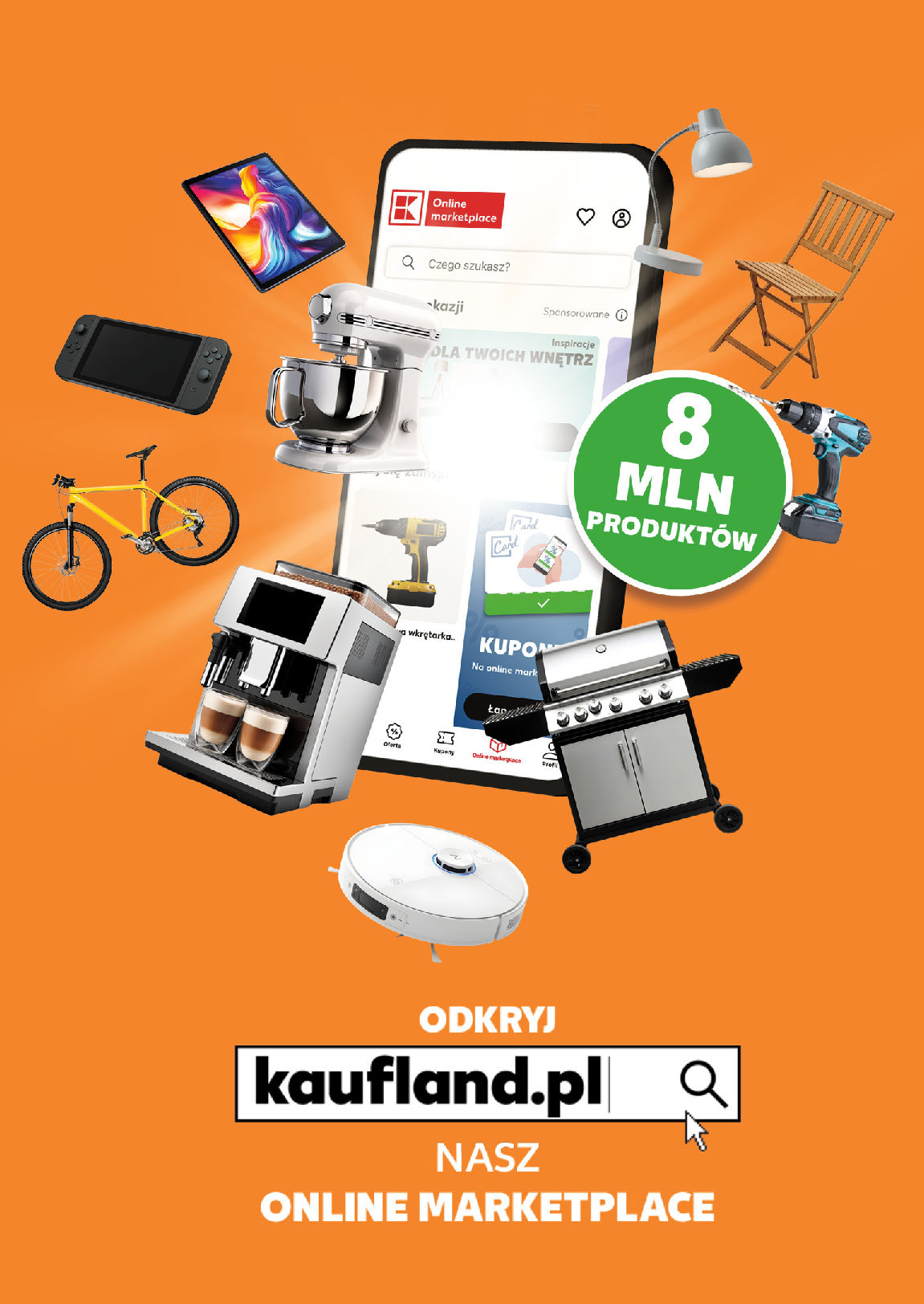 Kaufland