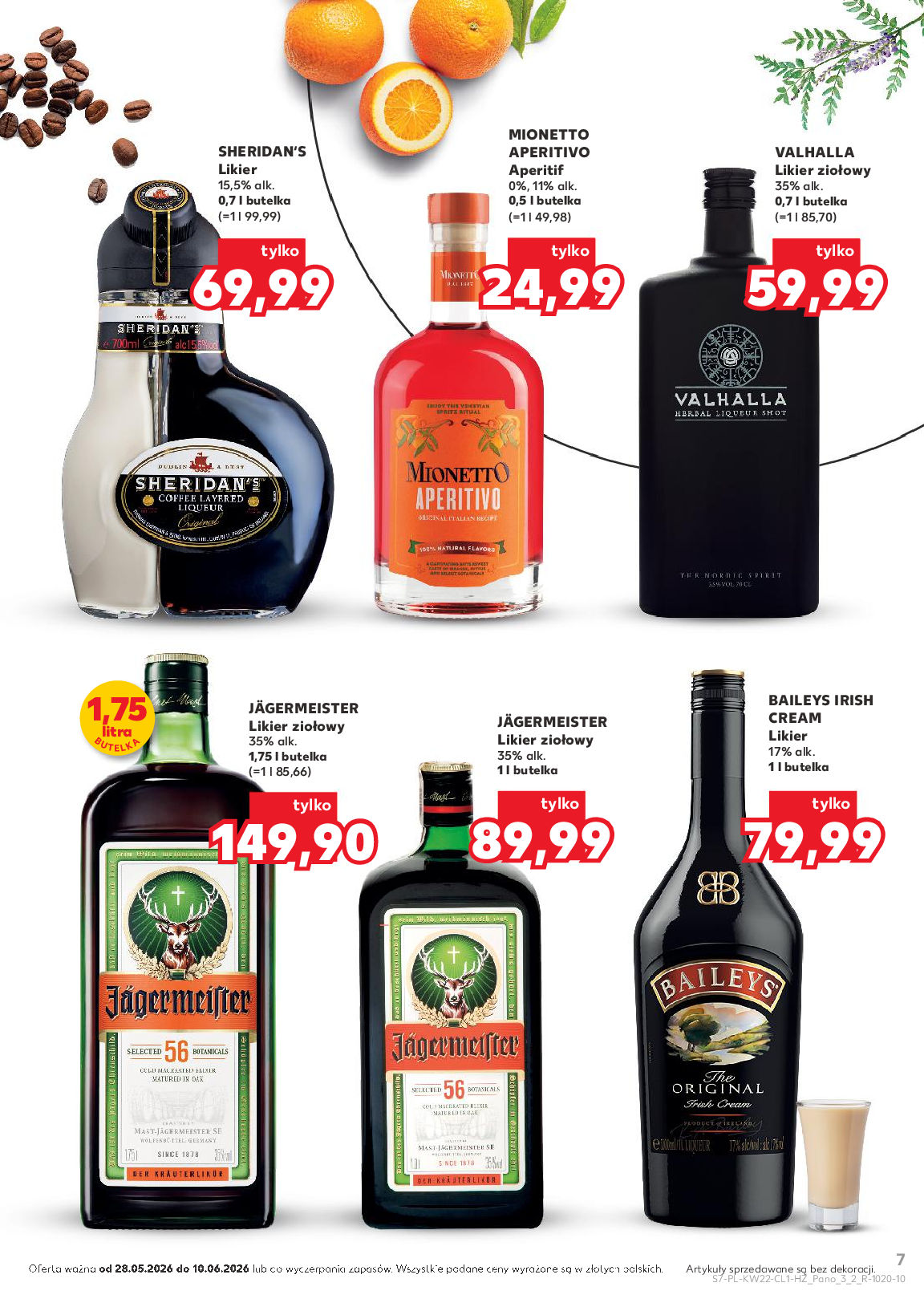 Kaufland