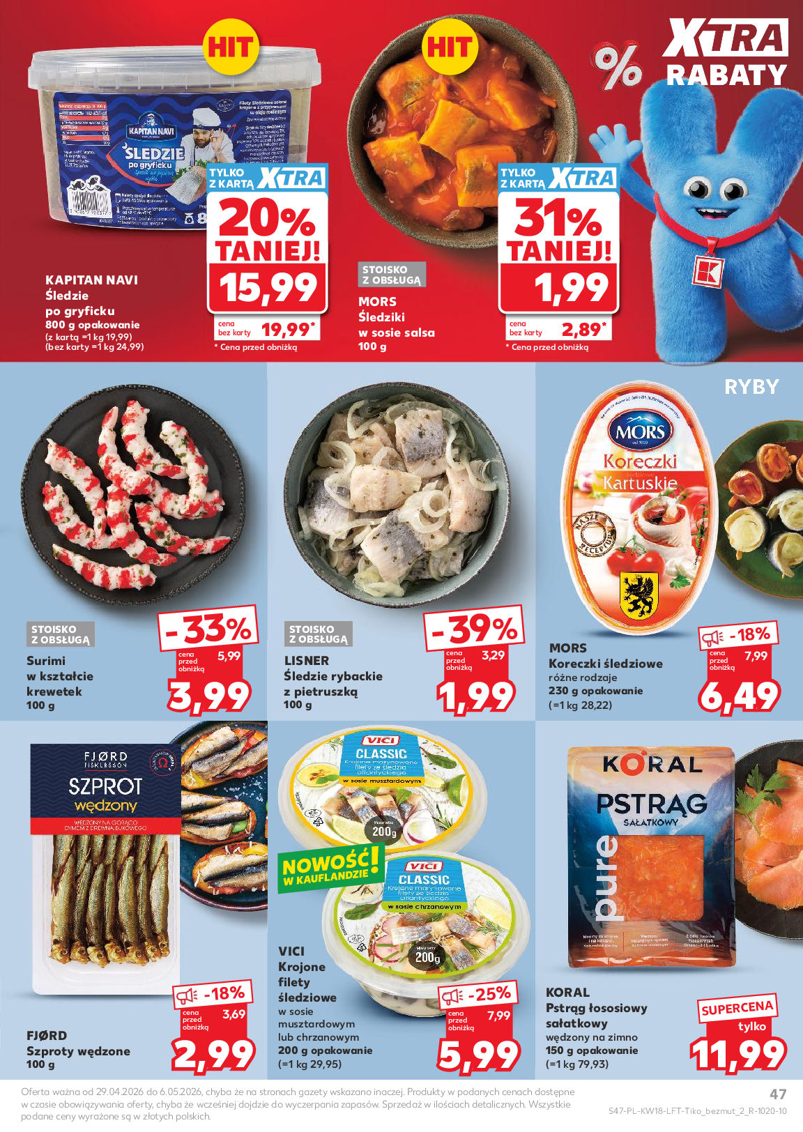 Kaufland