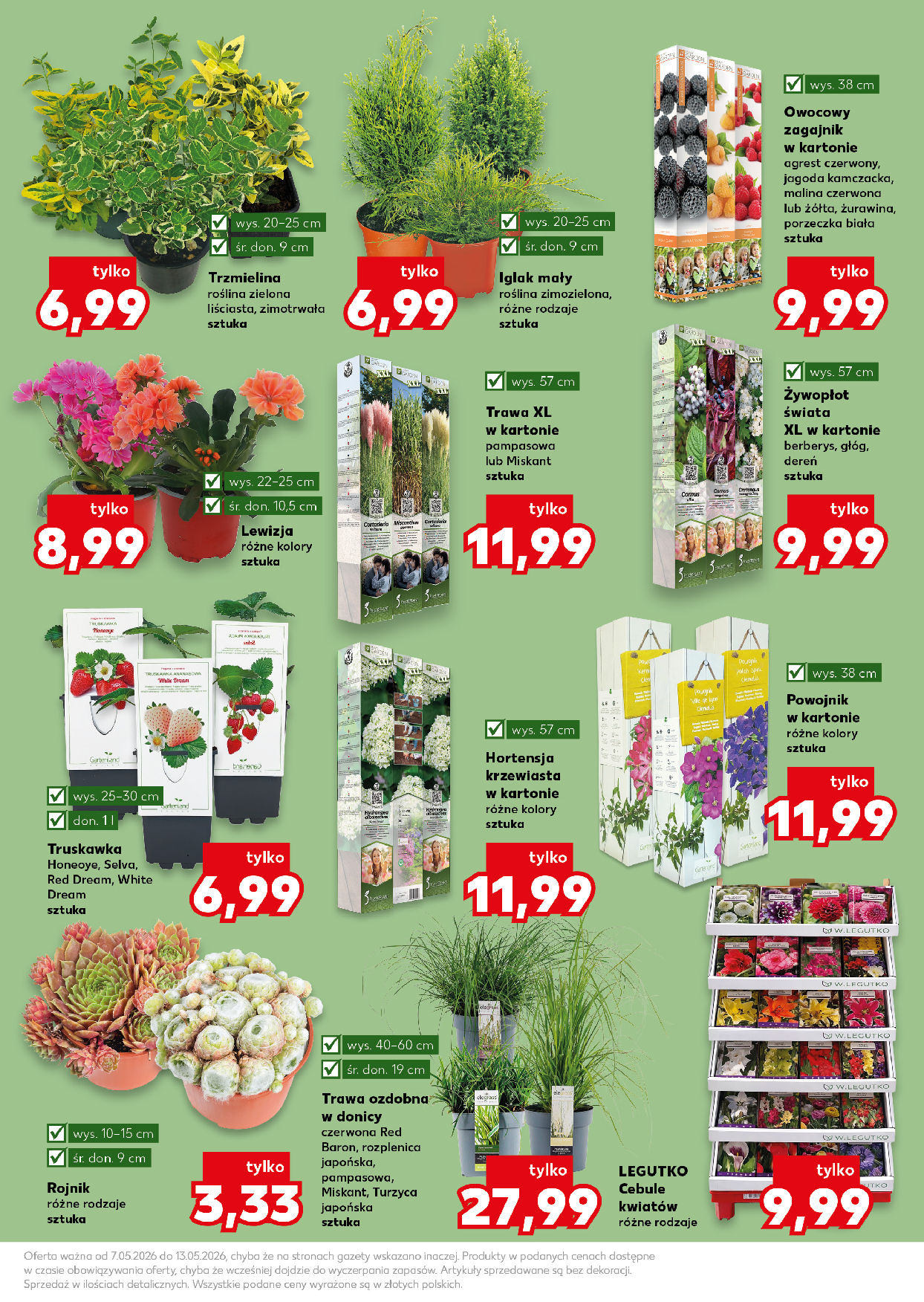 Kaufland