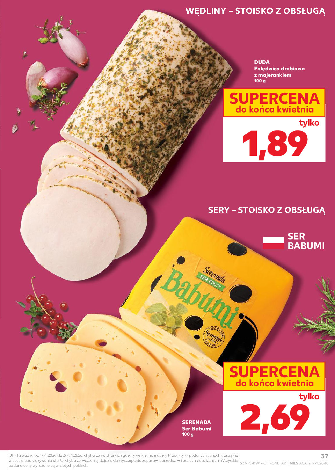 Kaufland