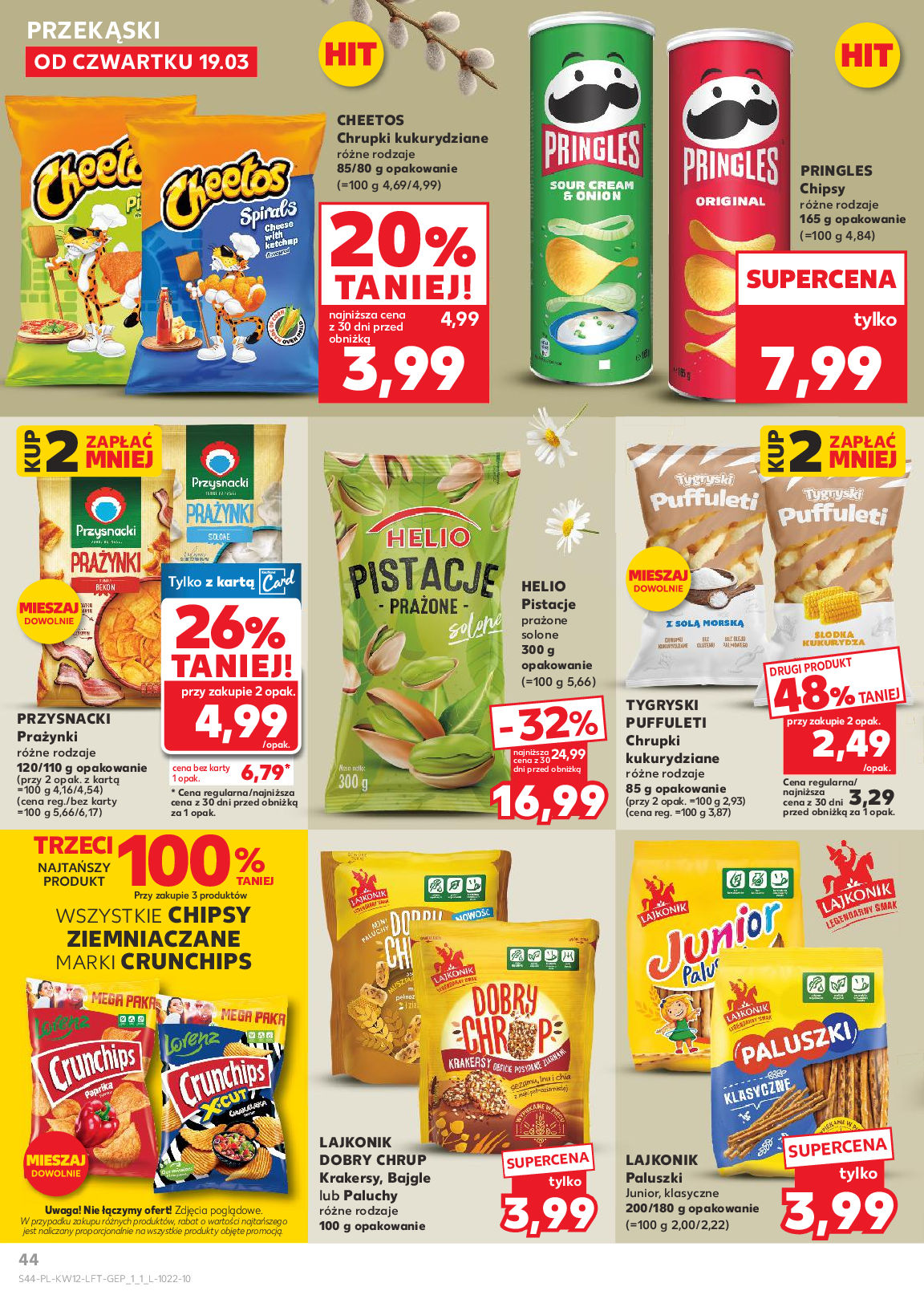 Kaufland