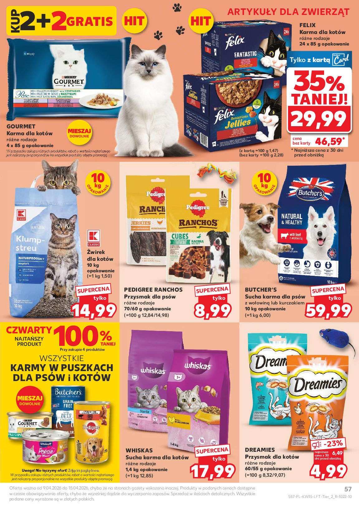 Kaufland