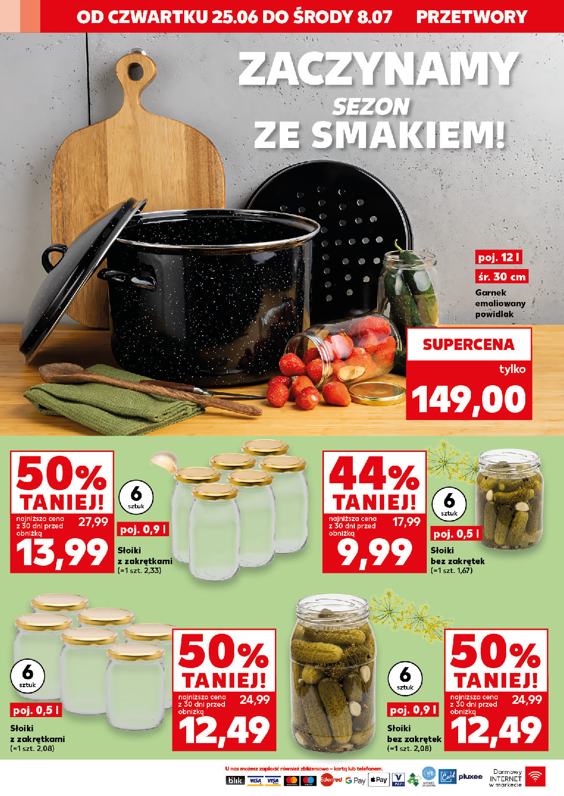 Kaufland