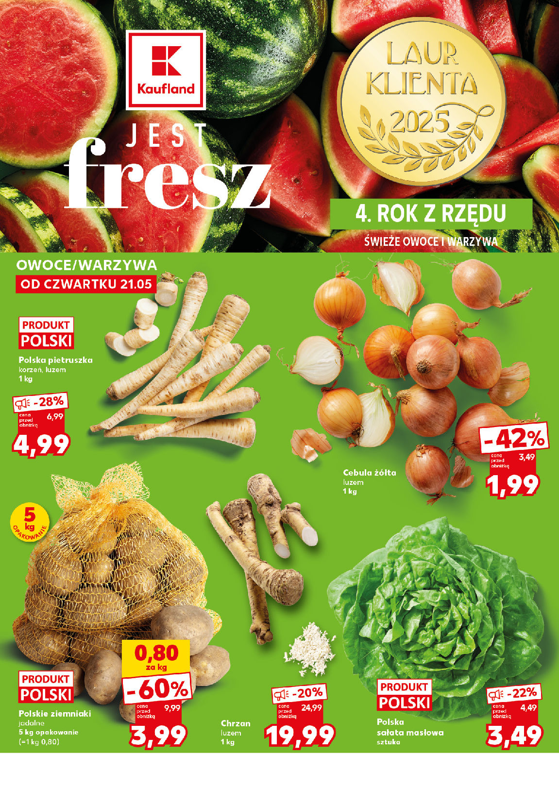 Kaufland