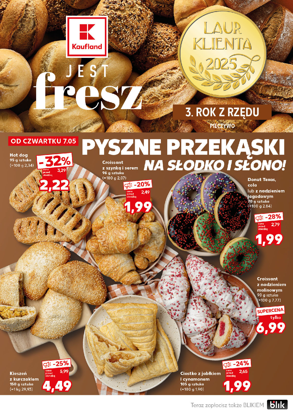 Kaufland
