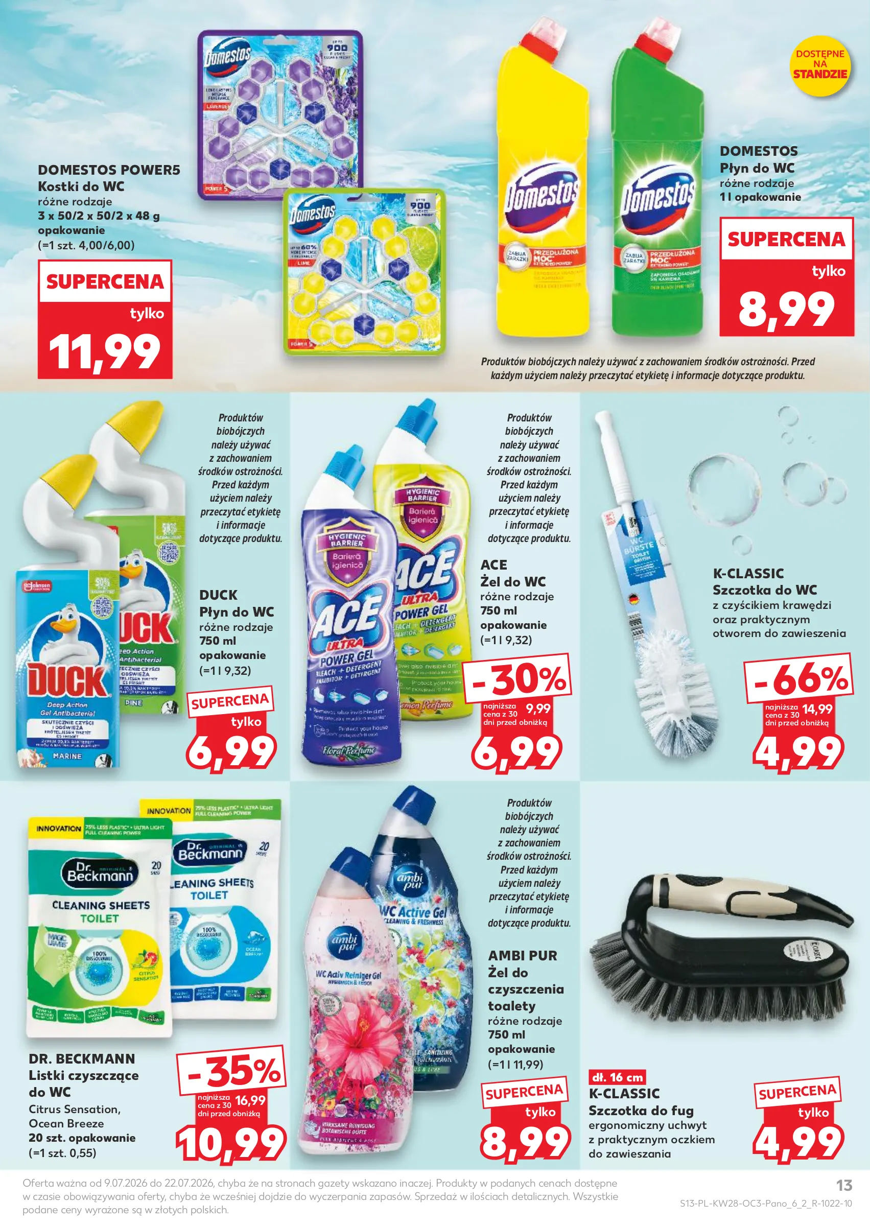 Kaufland
