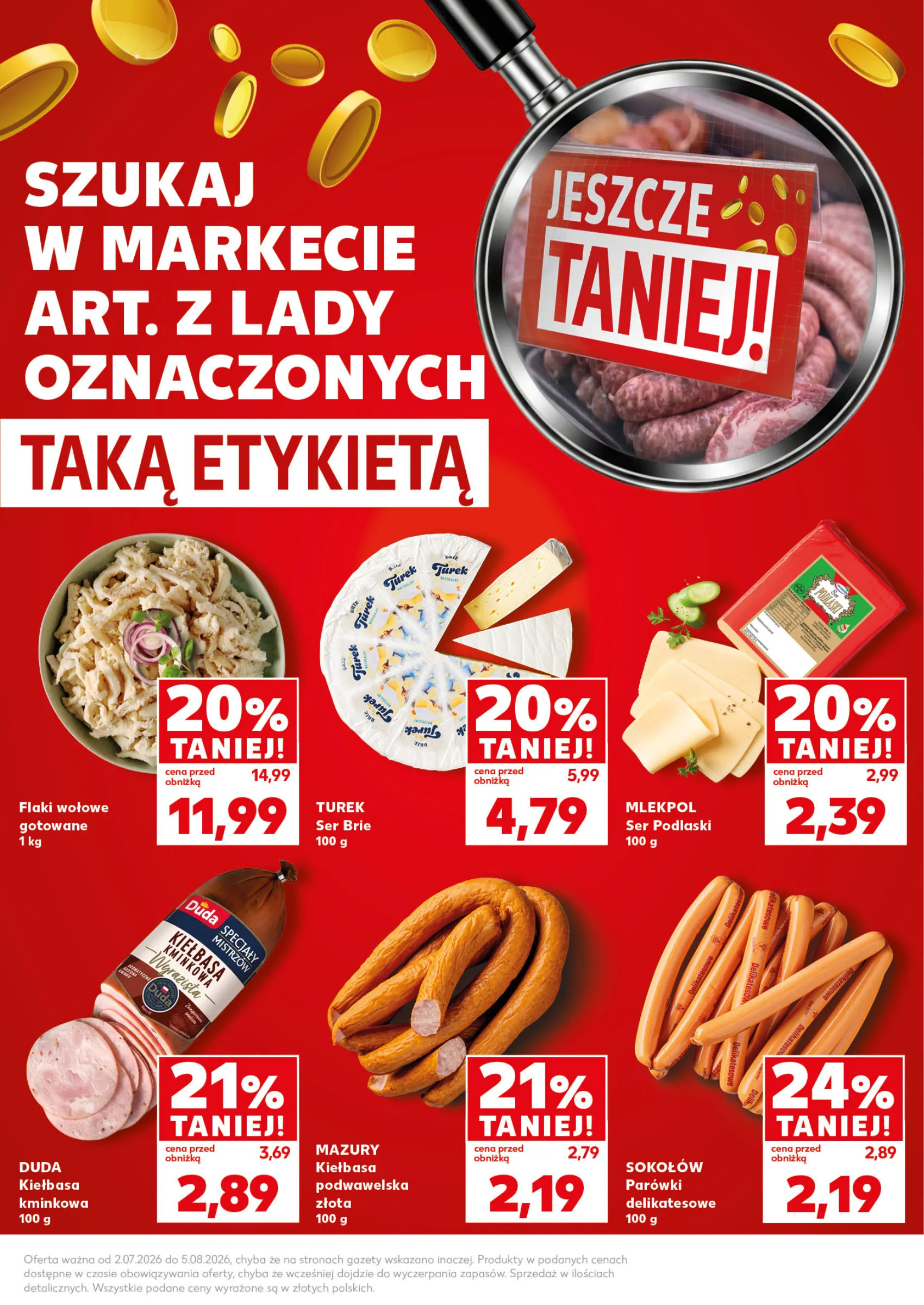 Kaufland