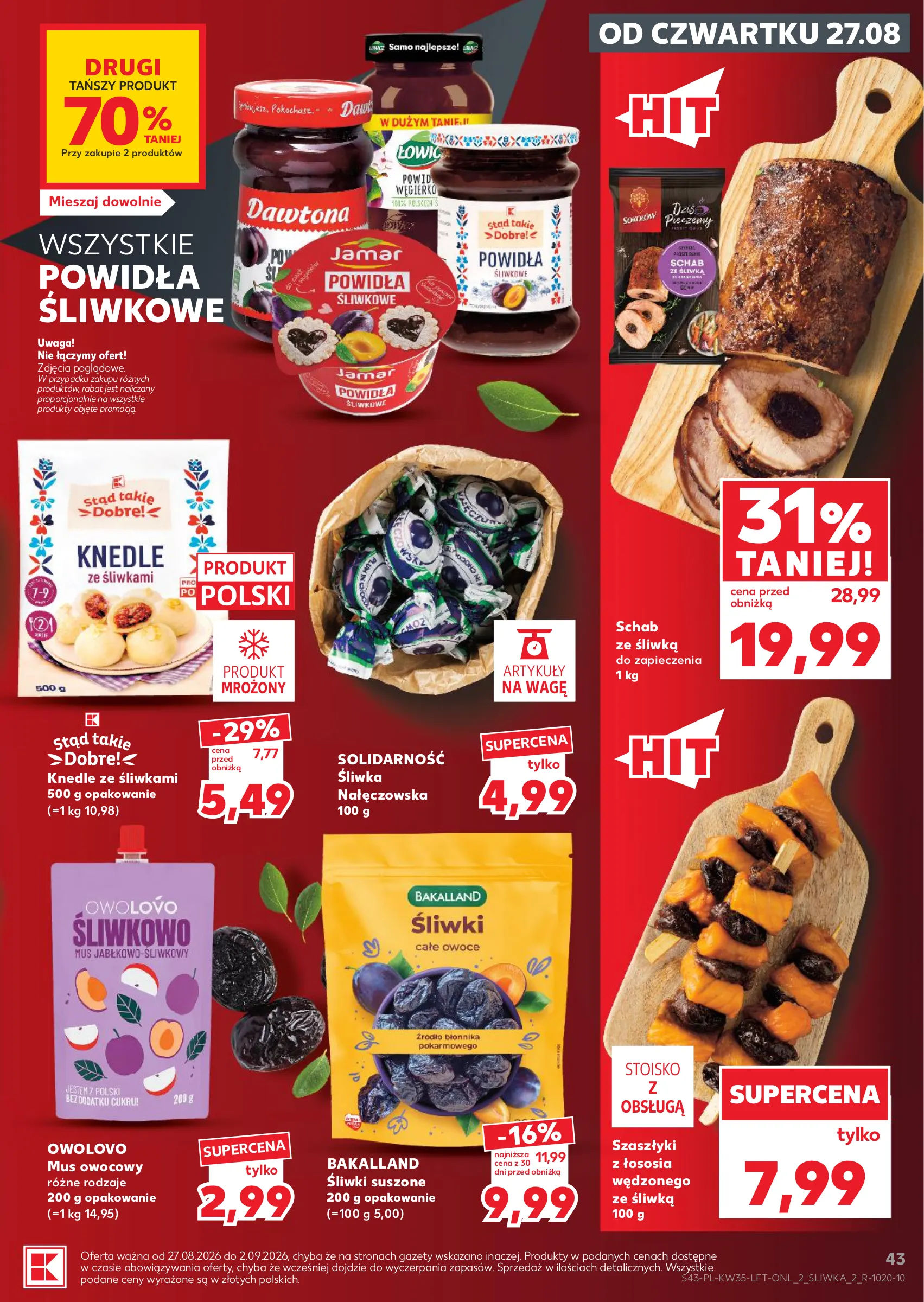 Kaufland