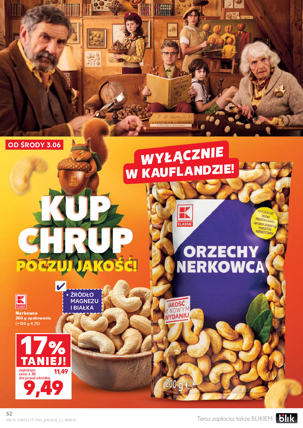 Kaufland