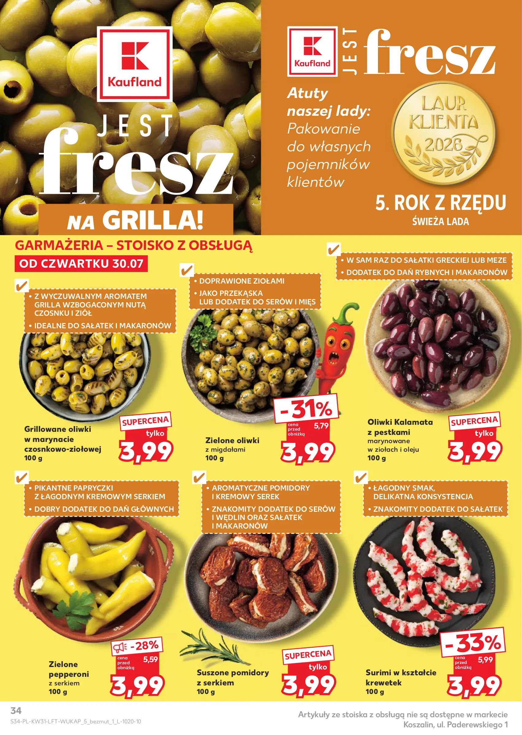 Kaufland