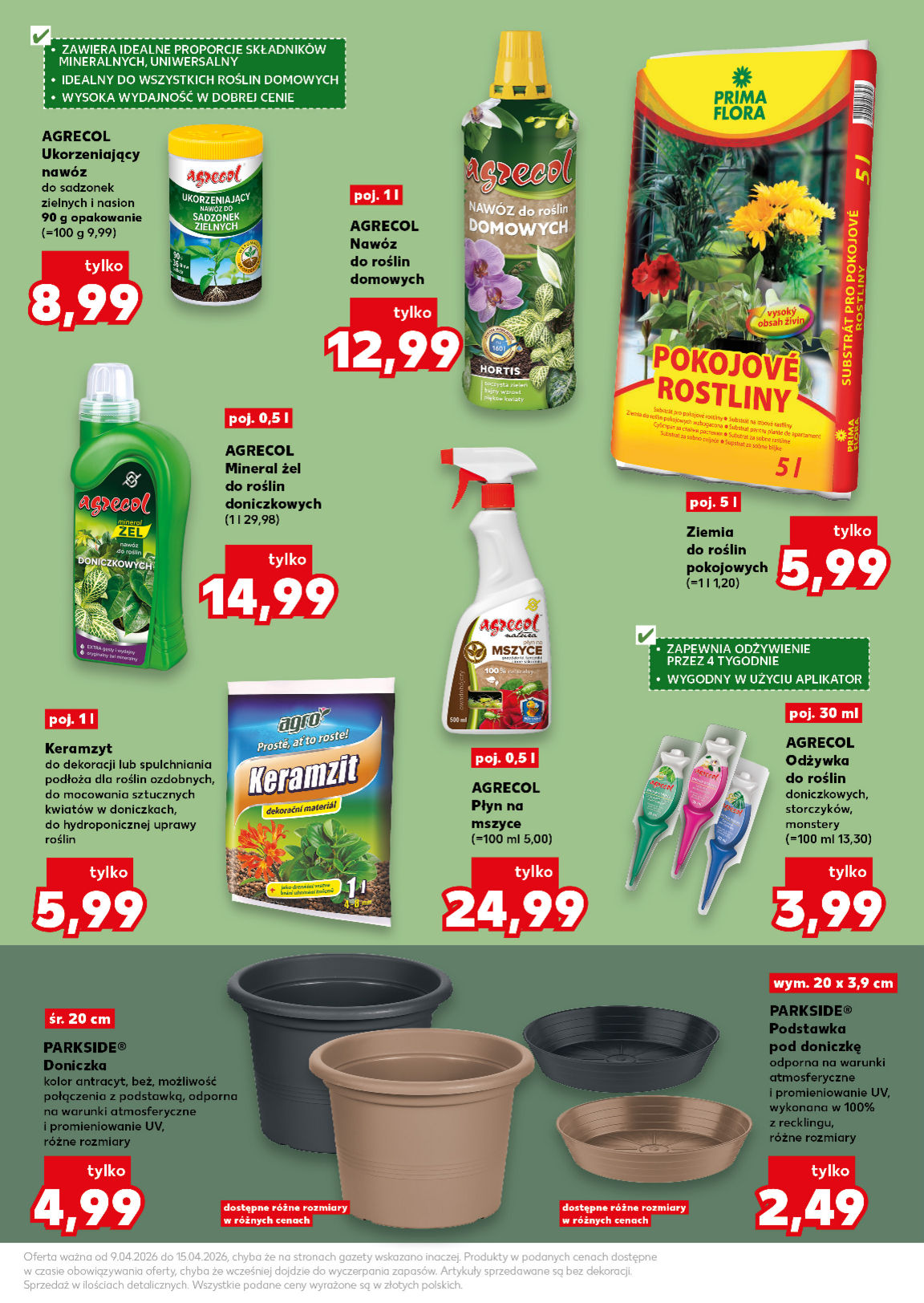 Kaufland