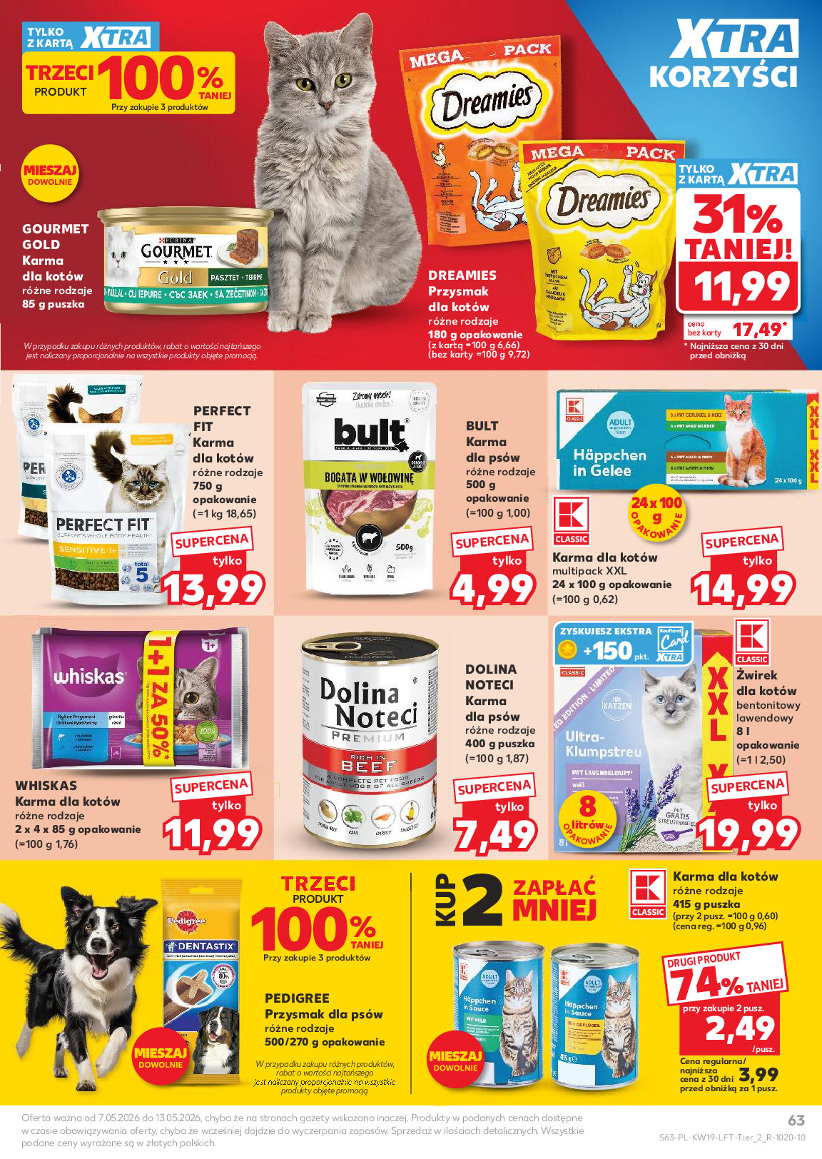 Kaufland