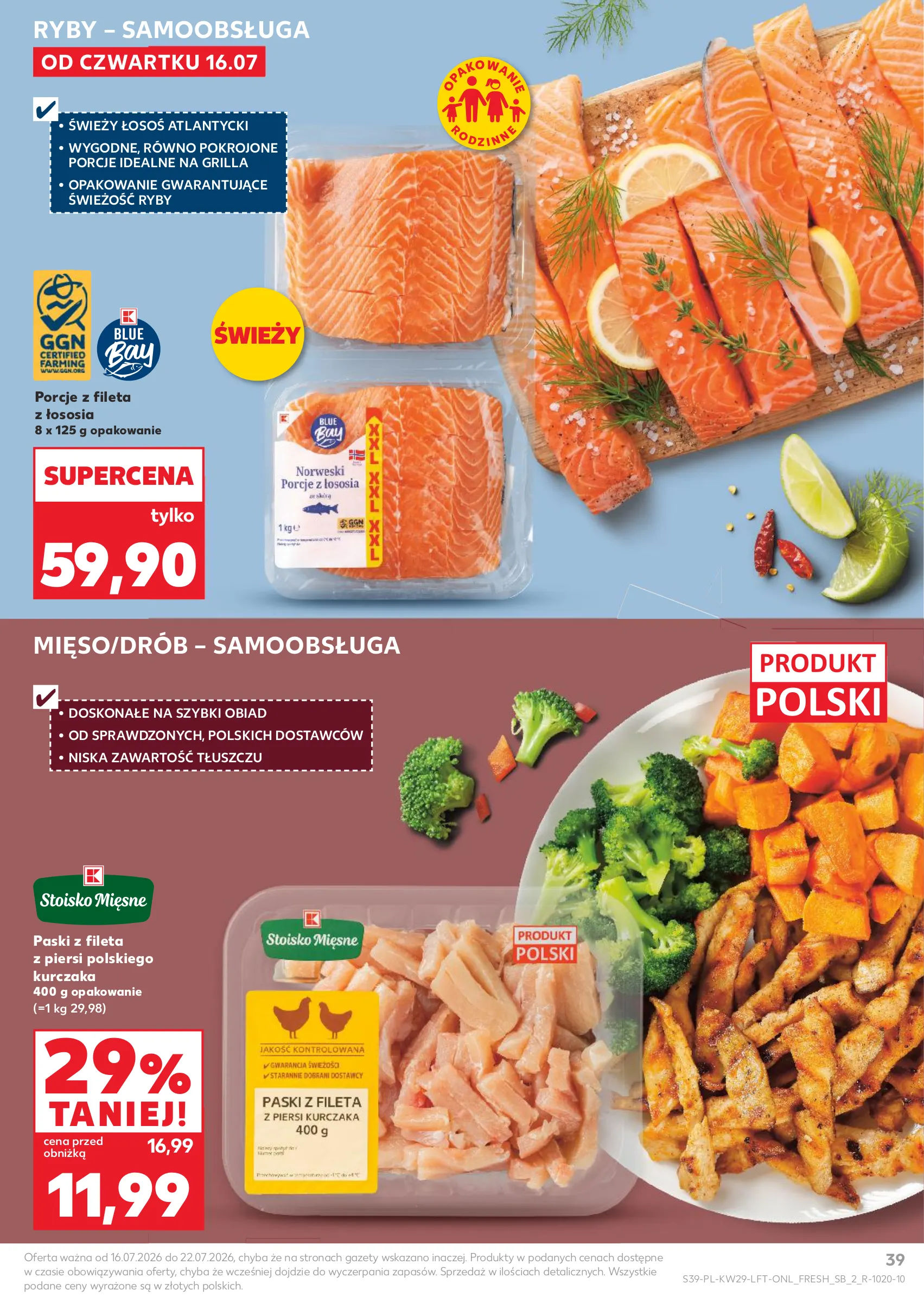 Kaufland