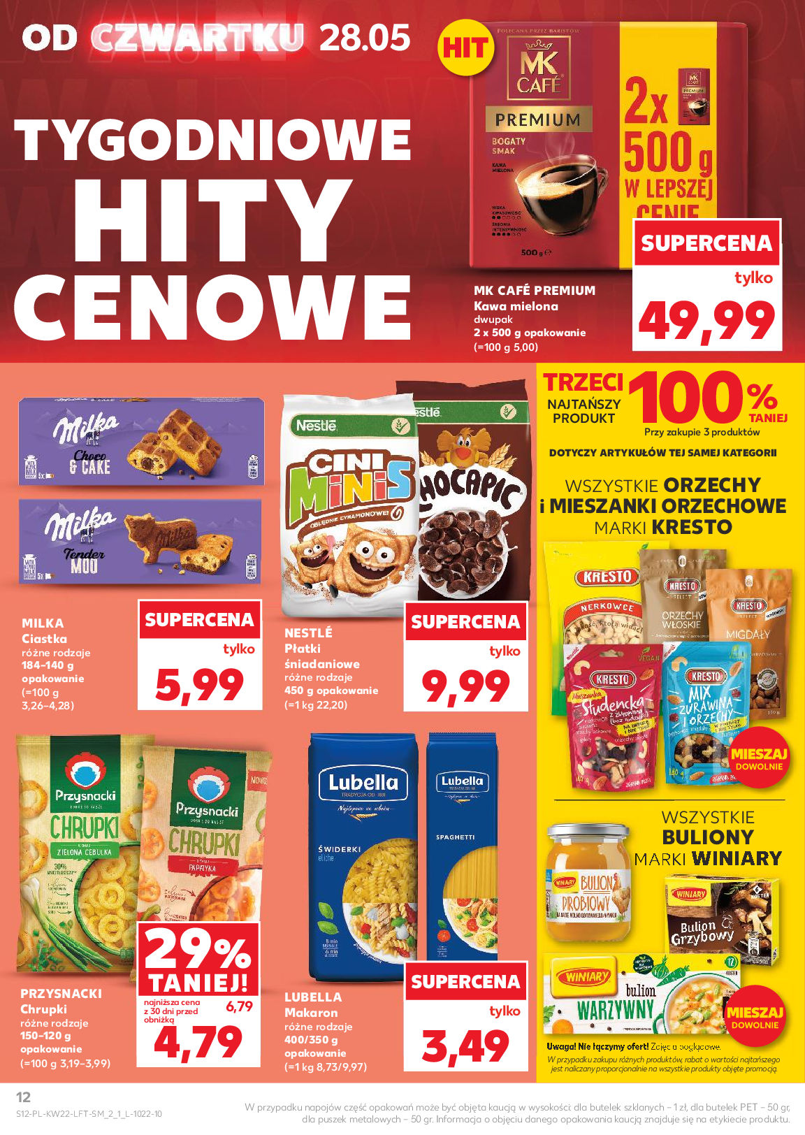 Kaufland