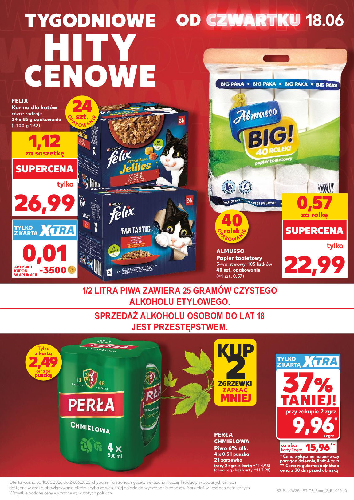 Kaufland