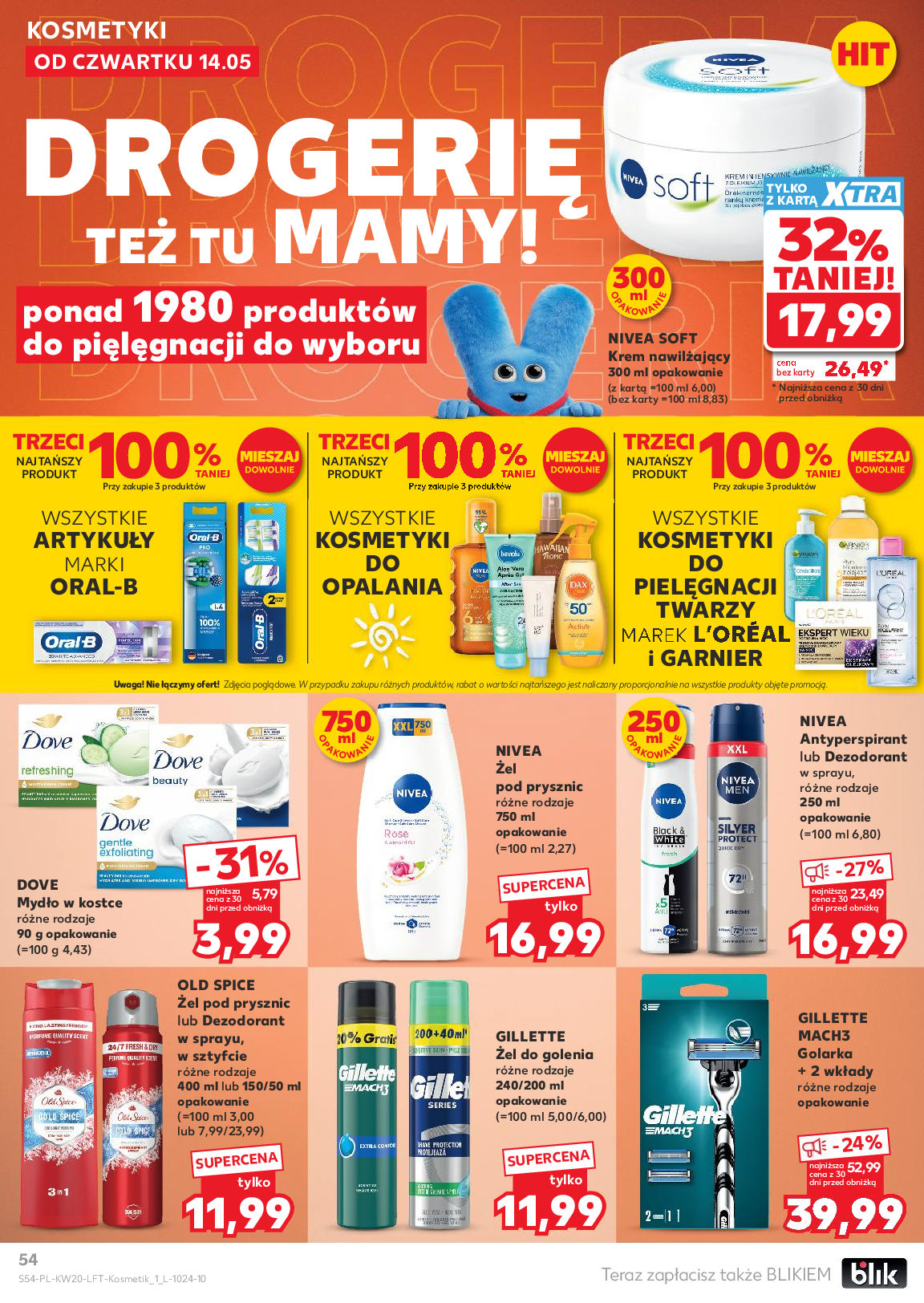 Kaufland