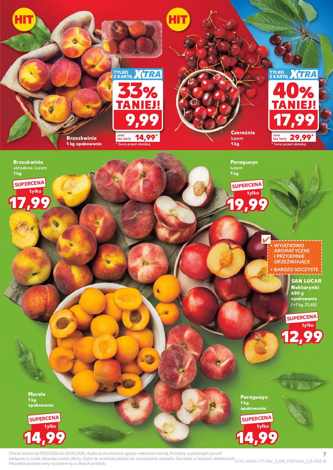 Kaufland