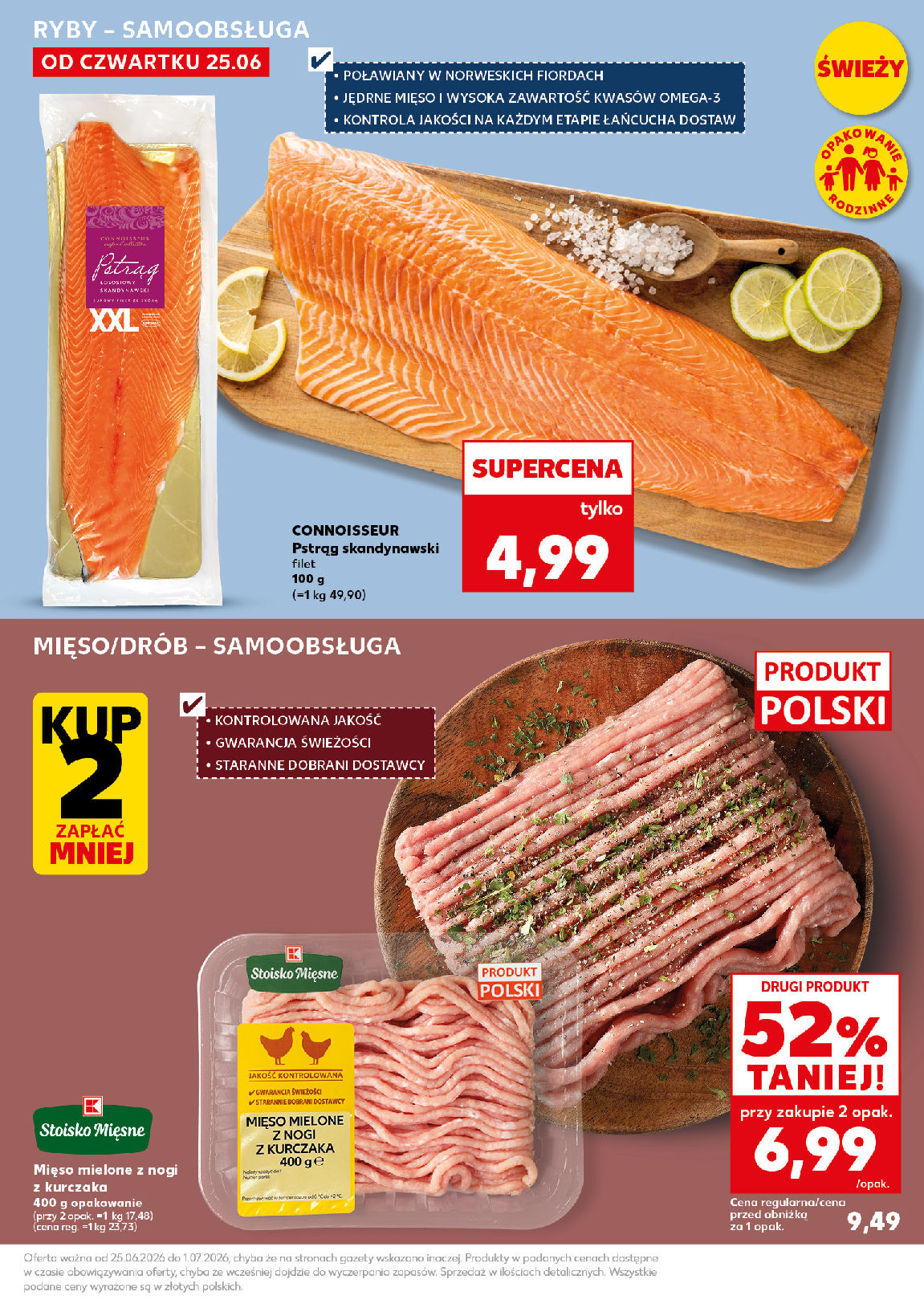 Kaufland