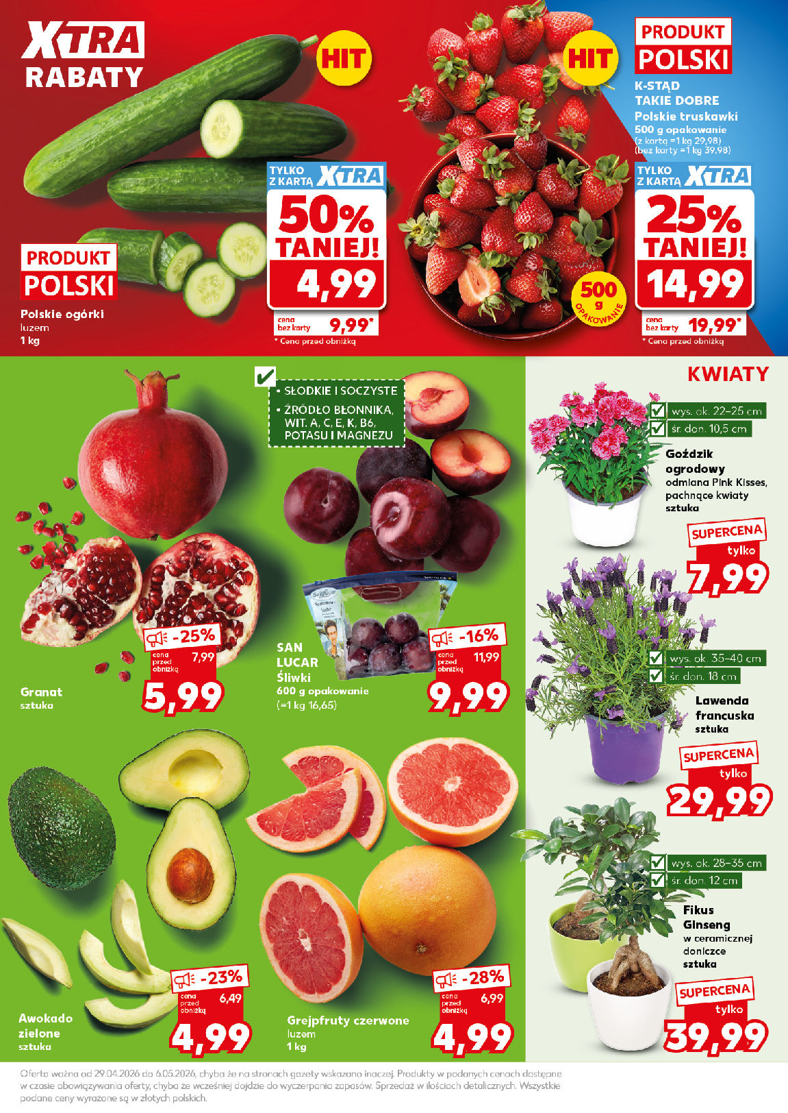 Kaufland