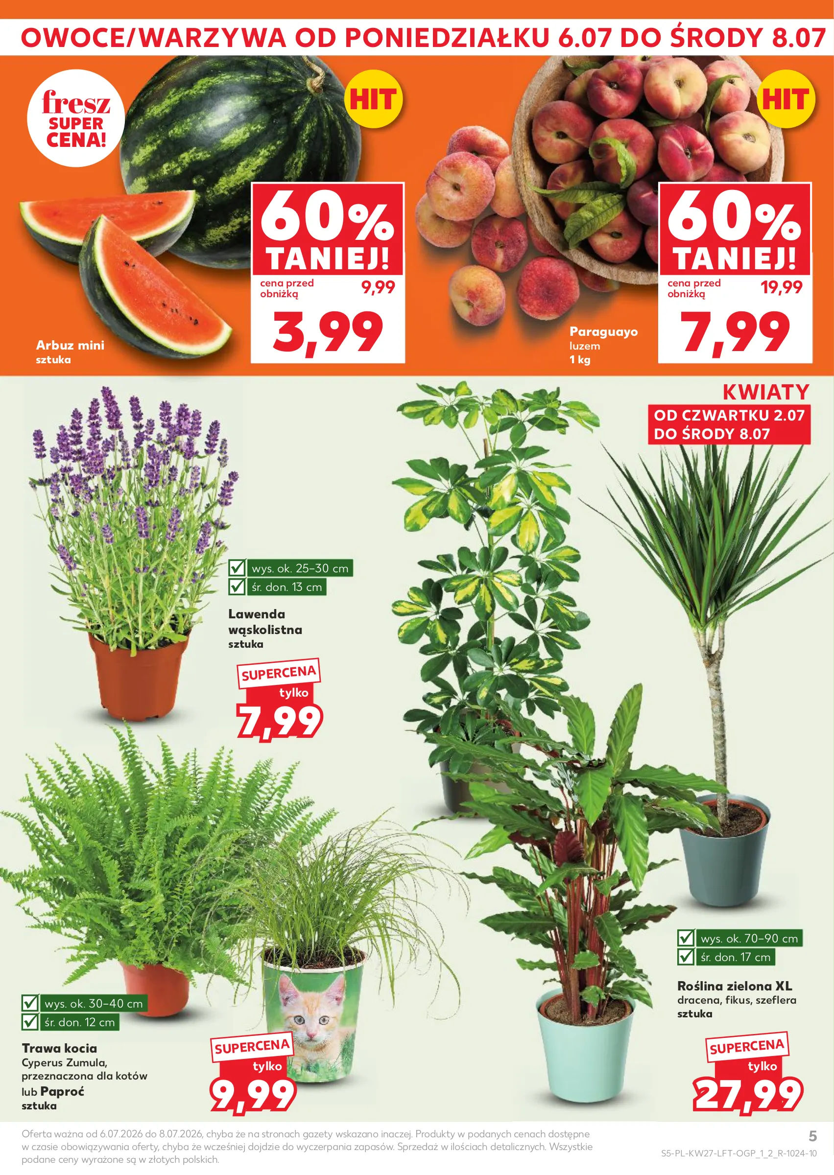 Kaufland