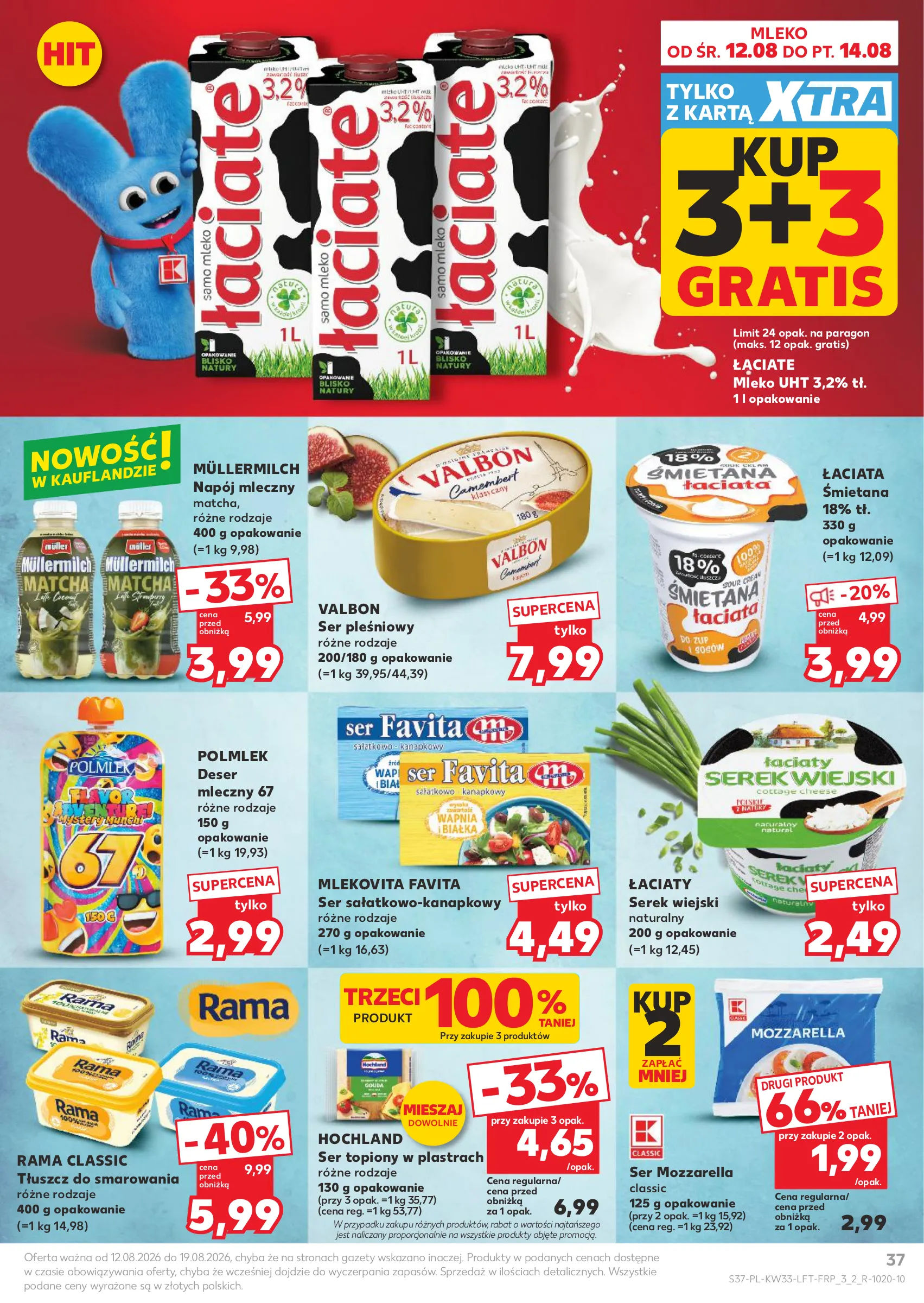 Kaufland