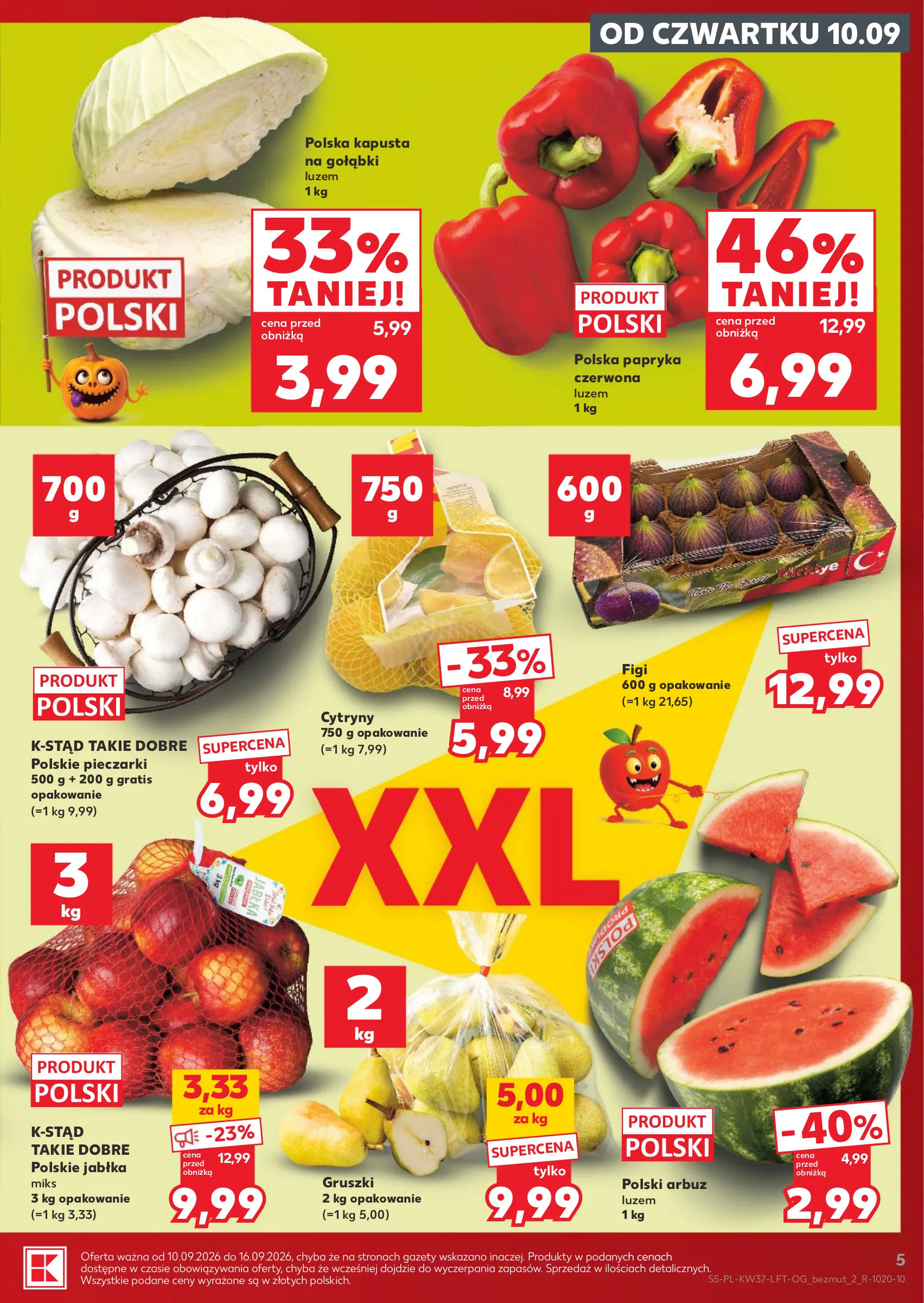Kaufland
