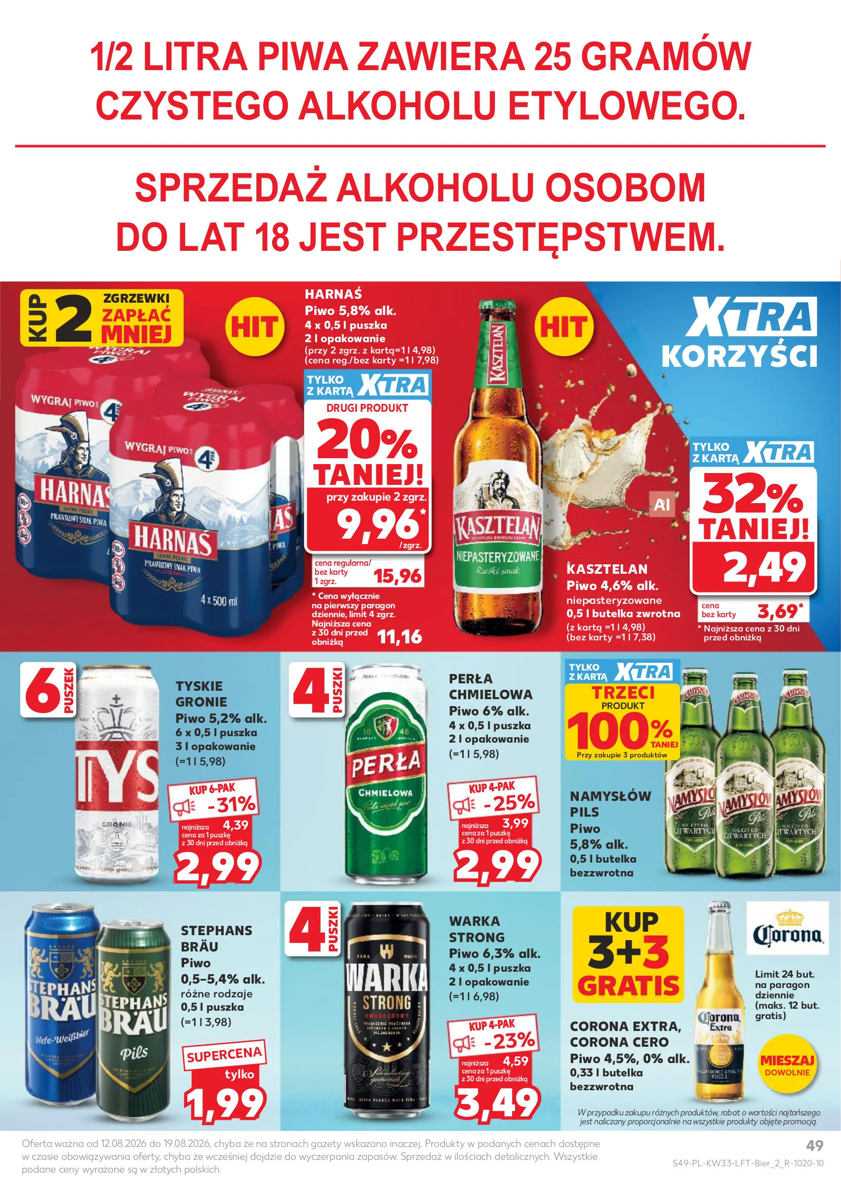 Kaufland