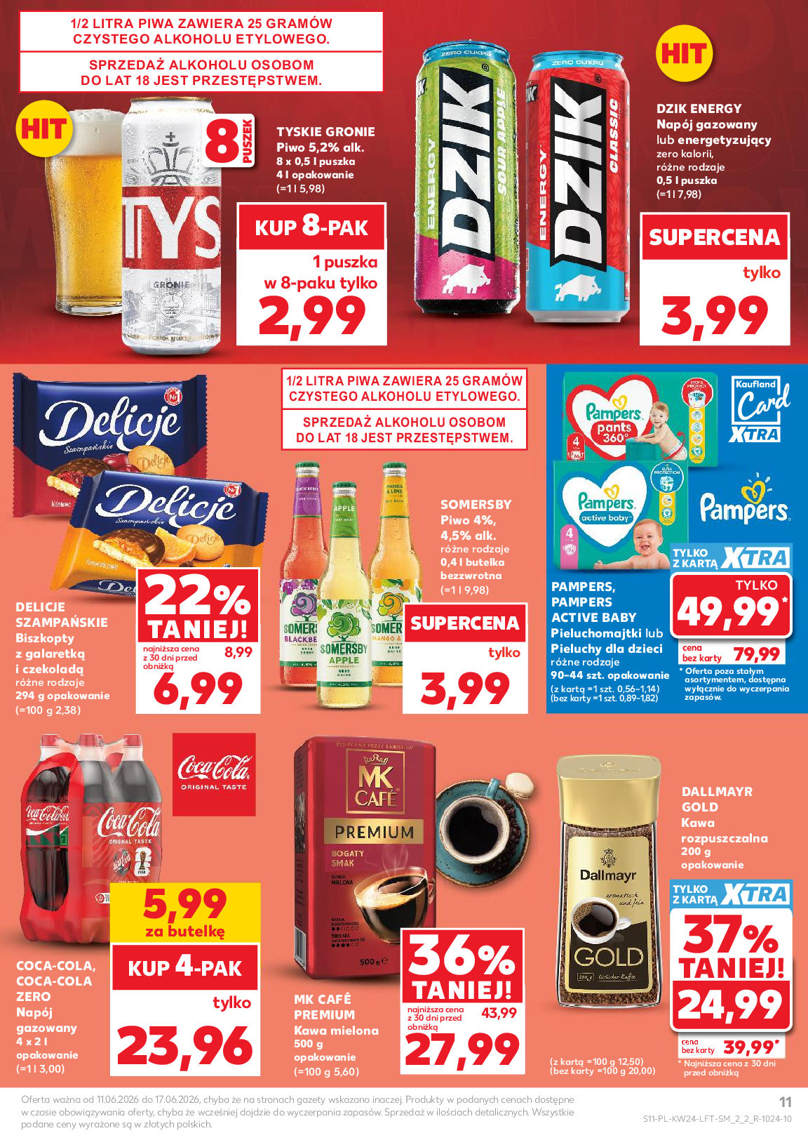 Kaufland