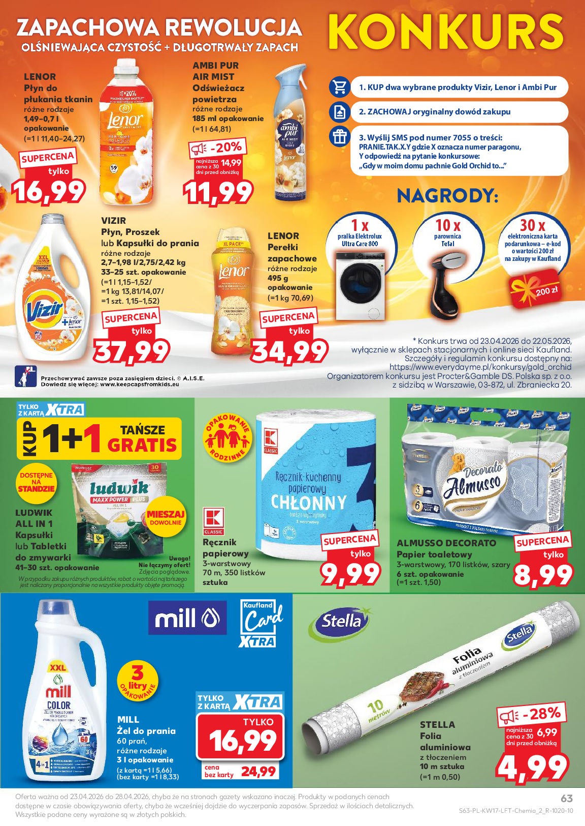 Kaufland