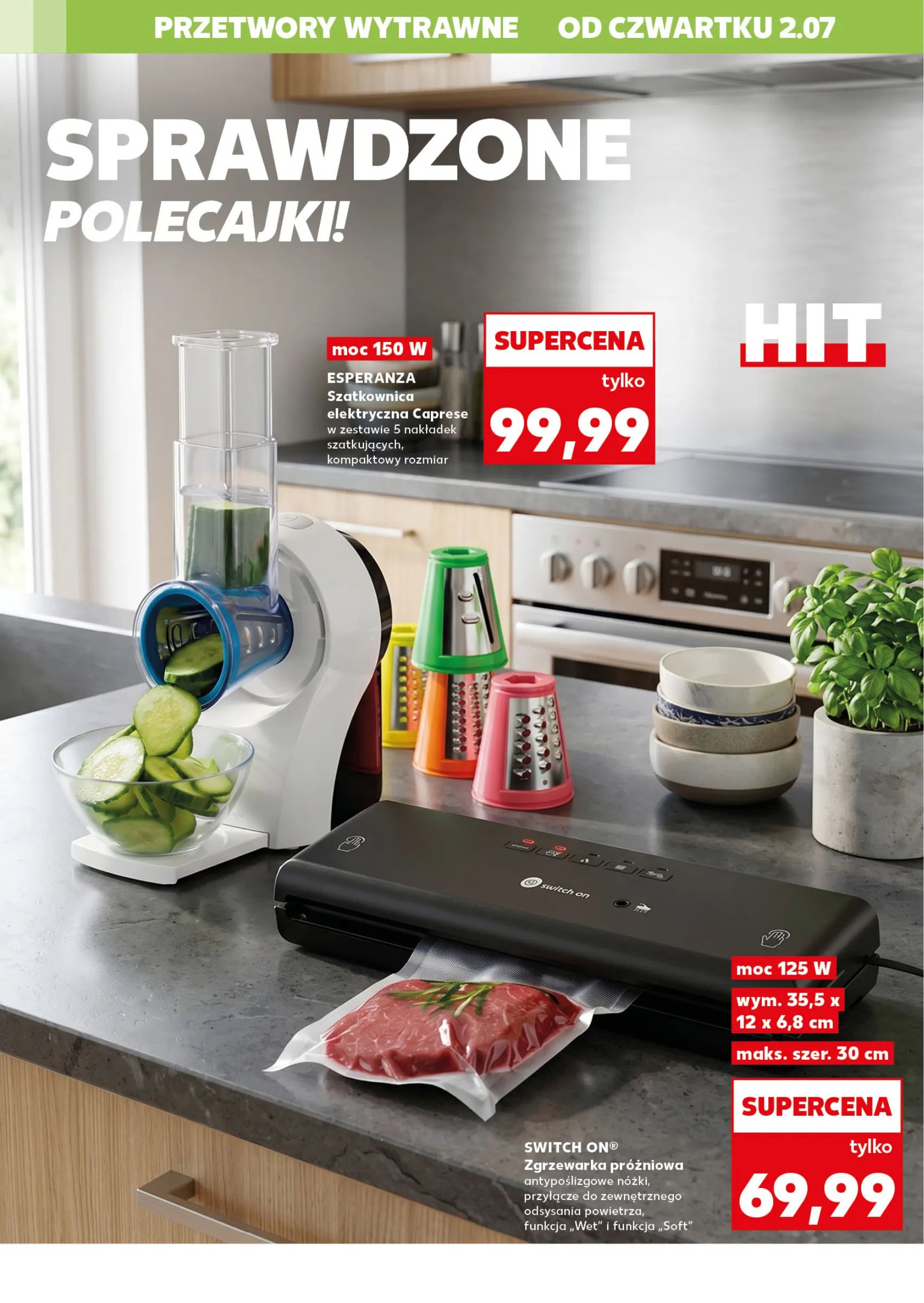 Kaufland