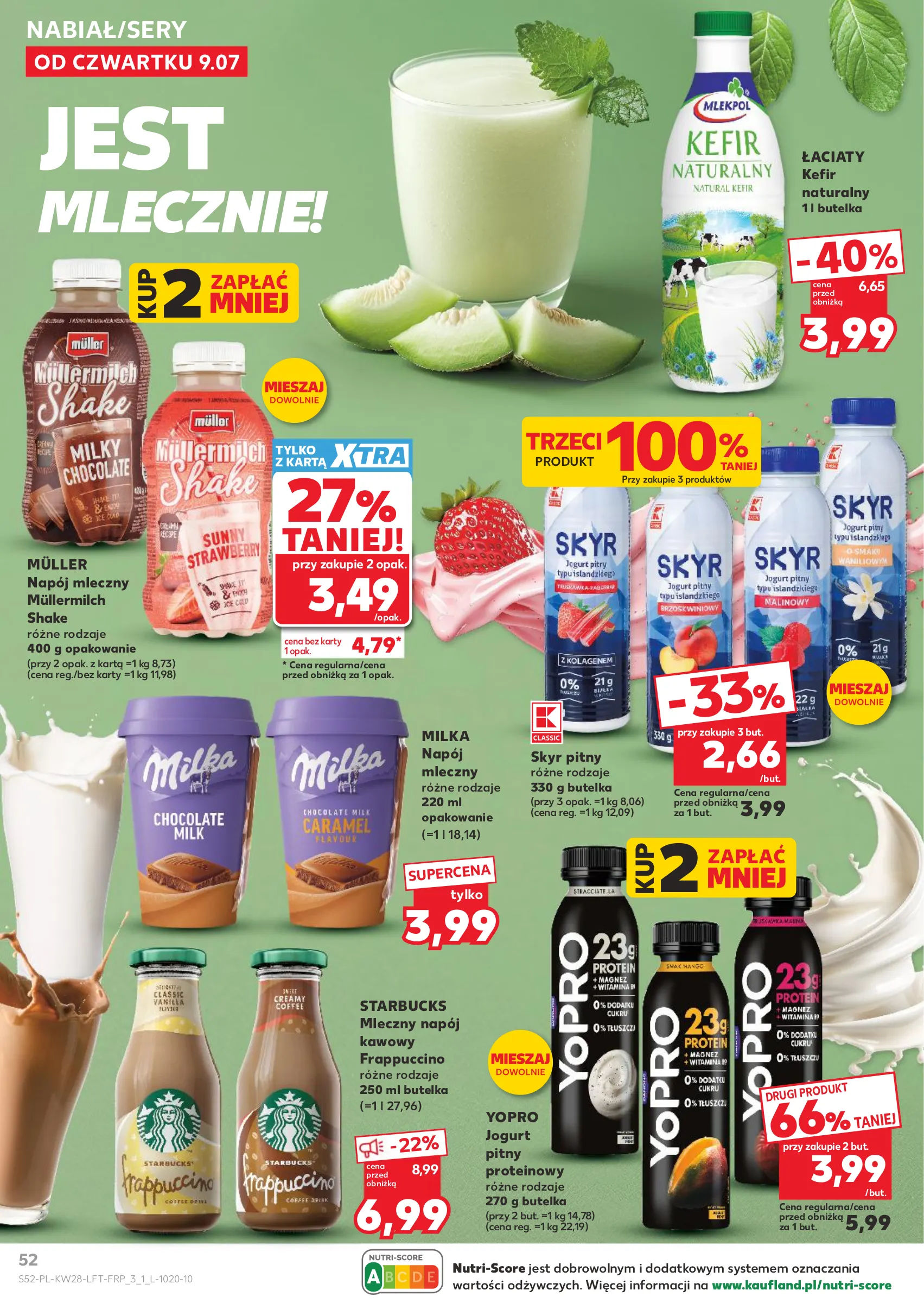 Kaufland