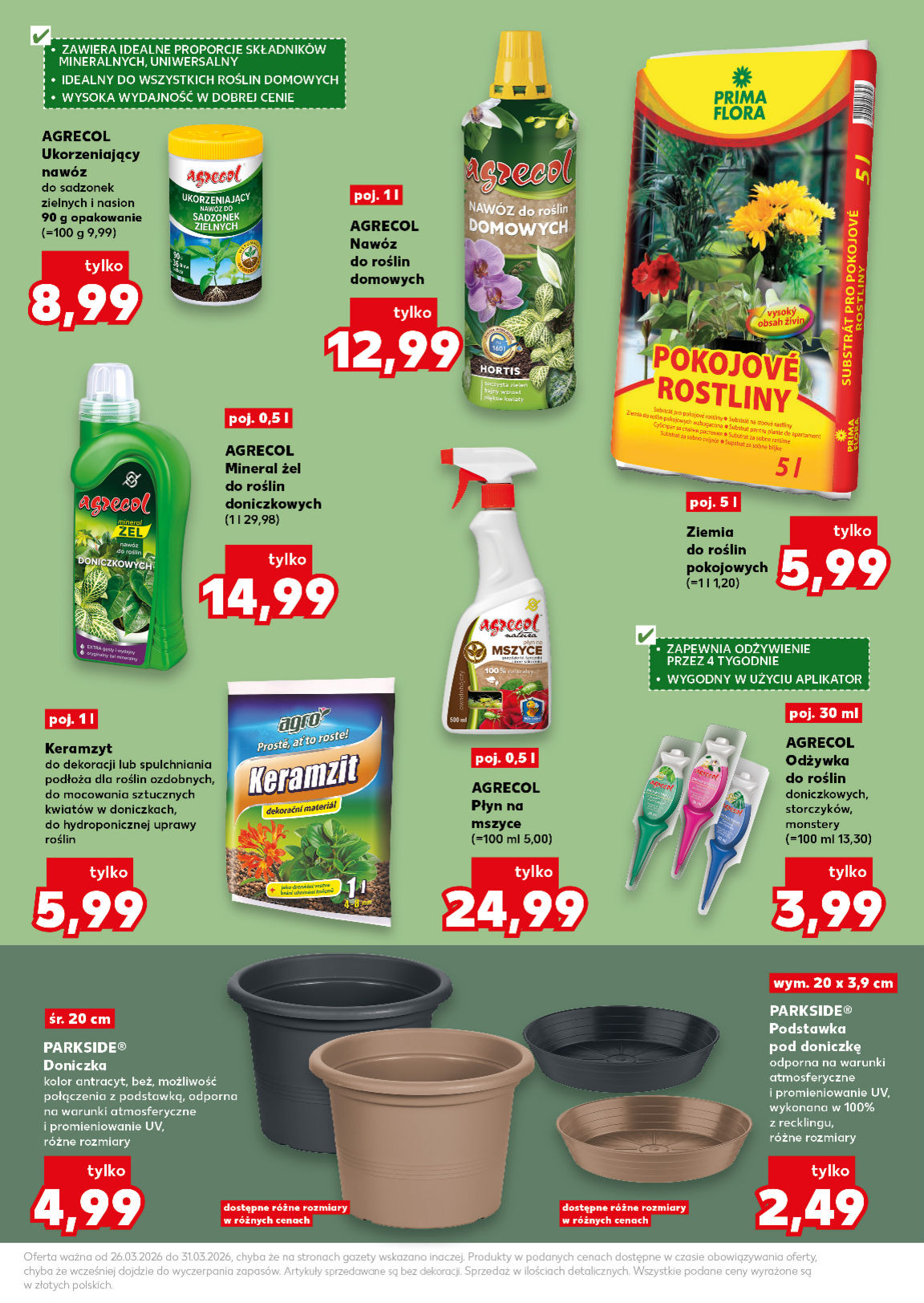 Kaufland