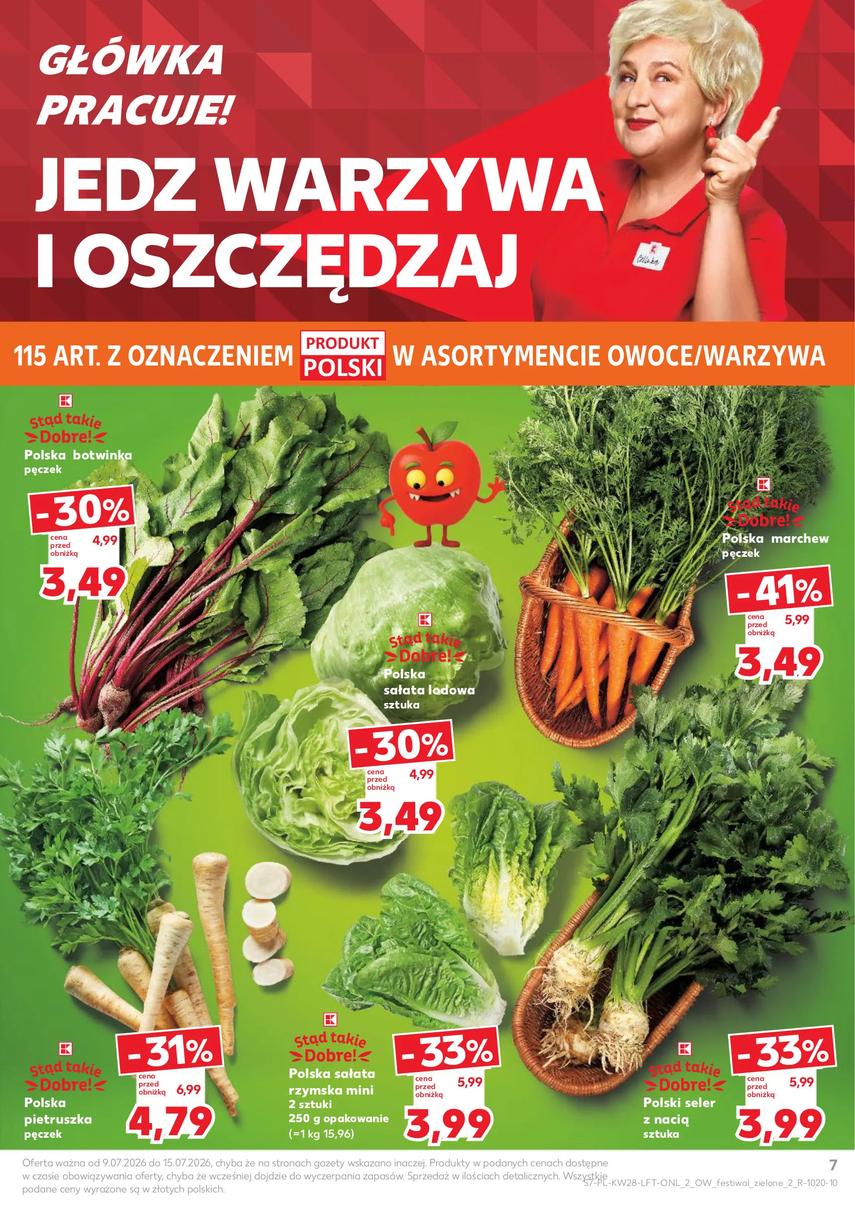 Kaufland