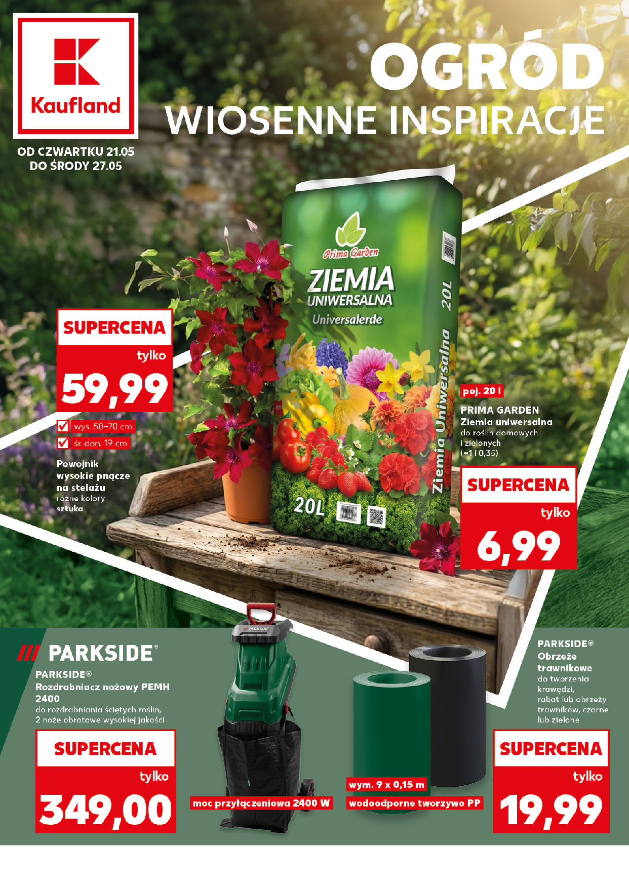 Kaufland