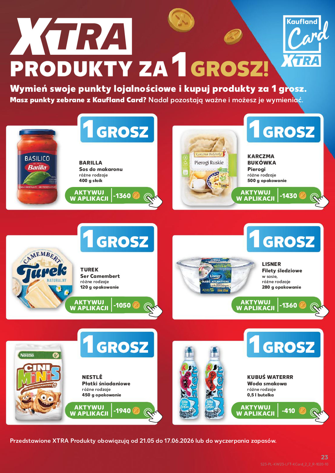 Kaufland