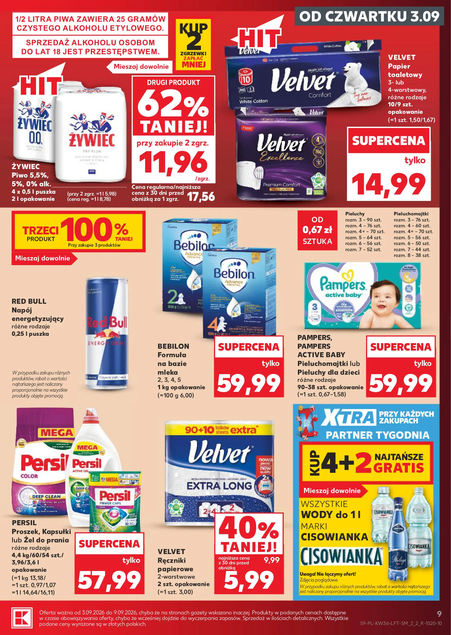 Kaufland