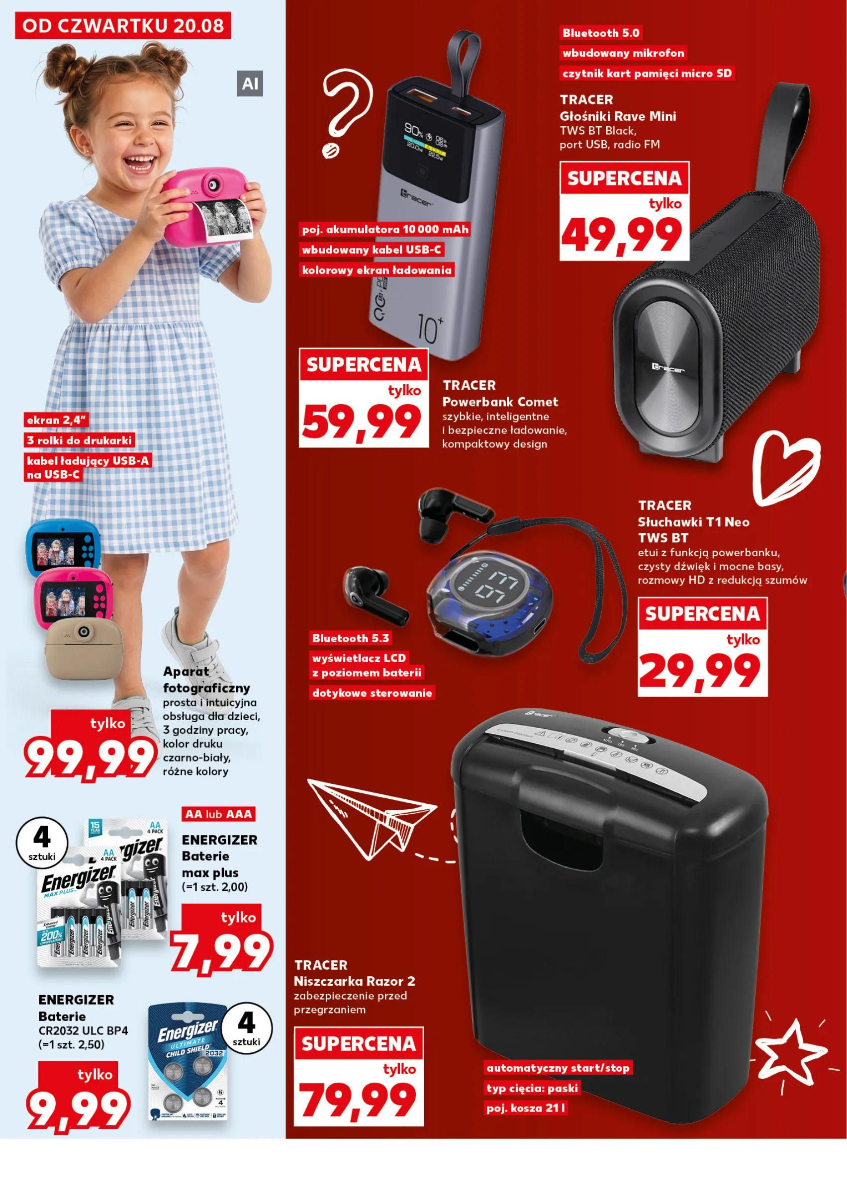 Kaufland