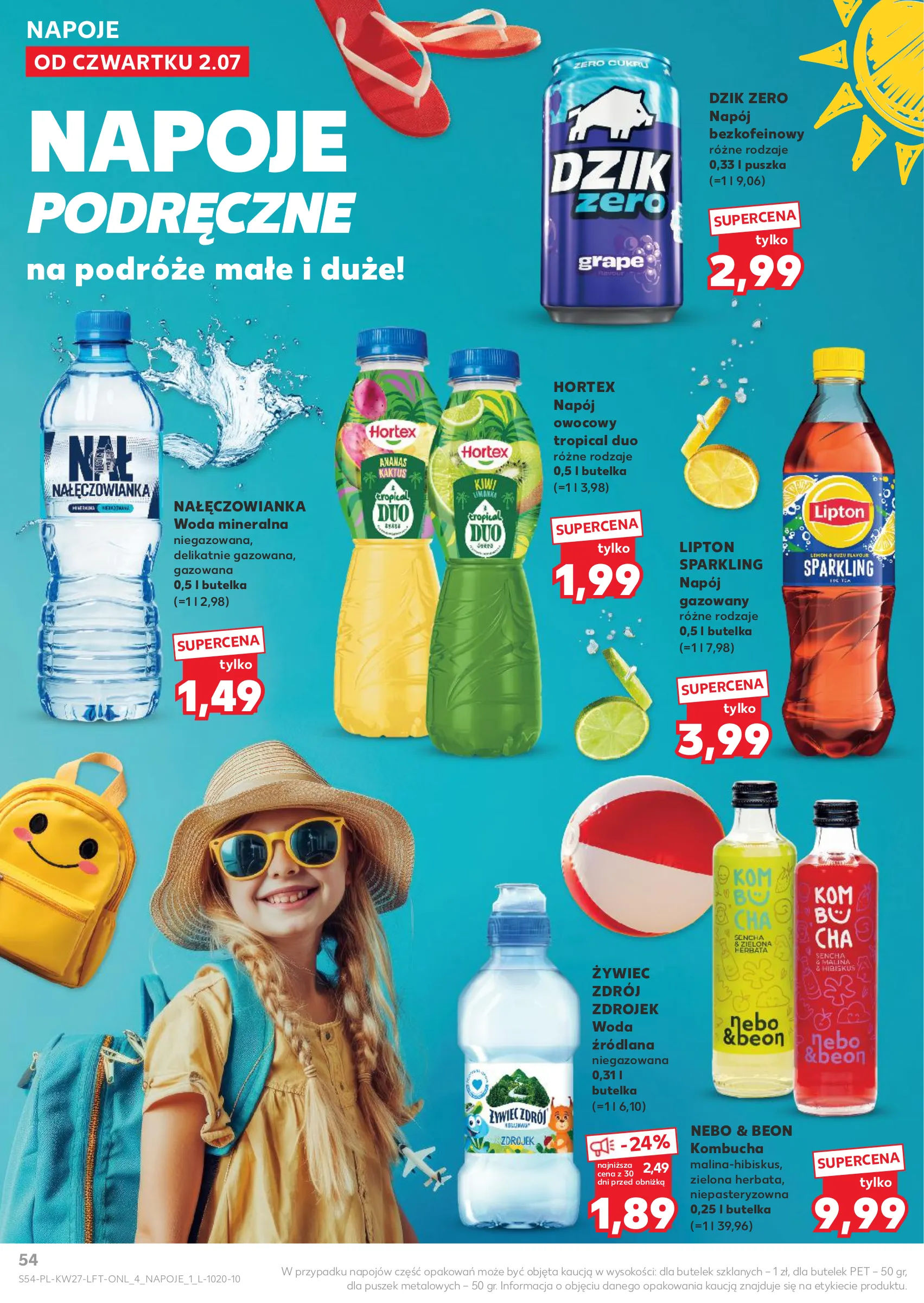 Kaufland