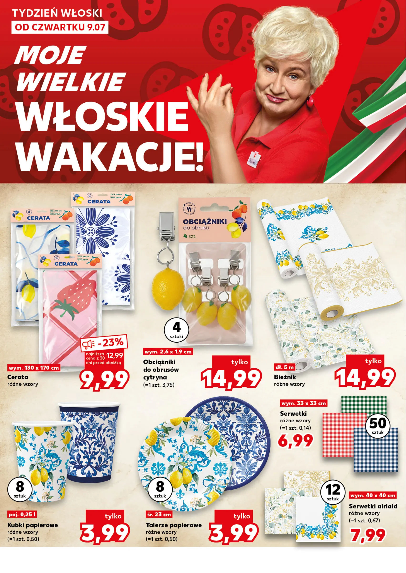 Kaufland