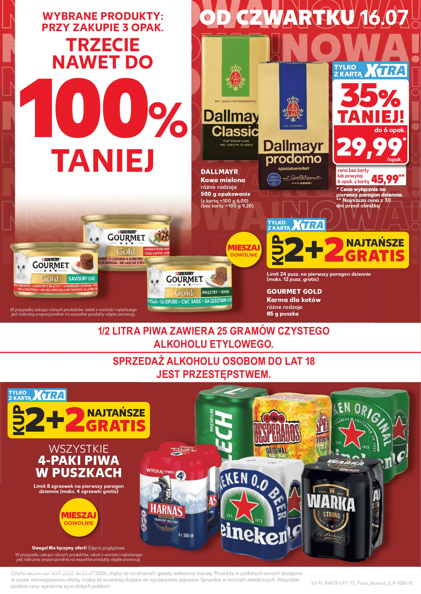 Kaufland